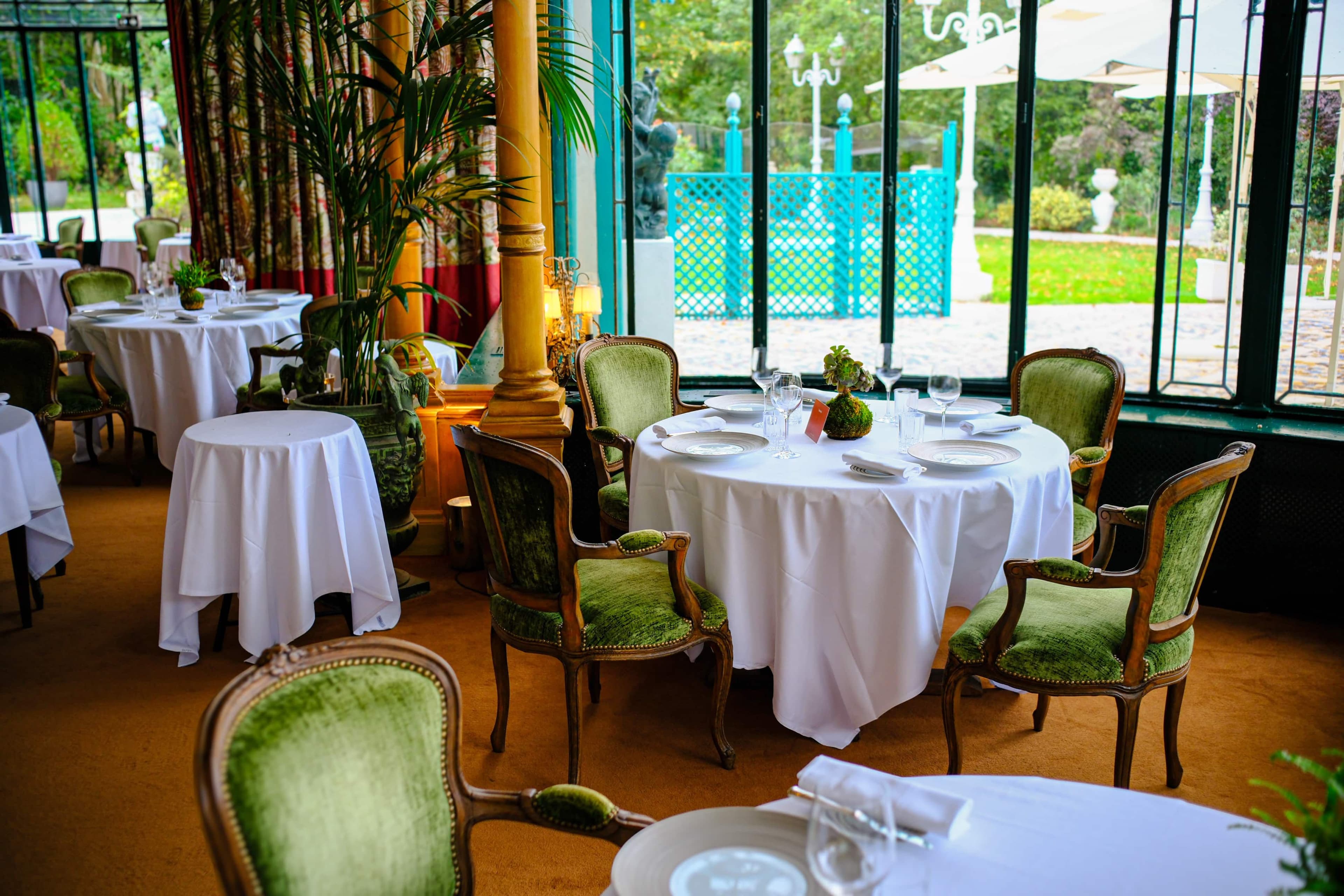 Gallery thumbnail 10