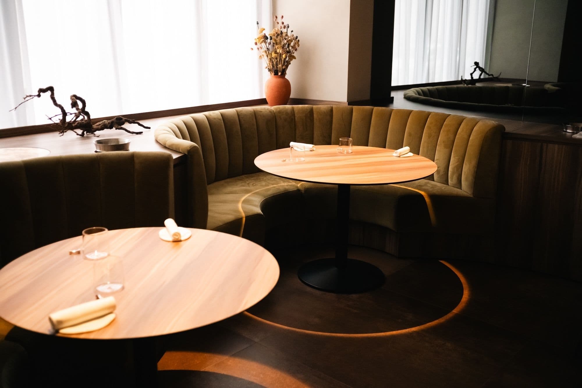 Gallery thumbnail 10