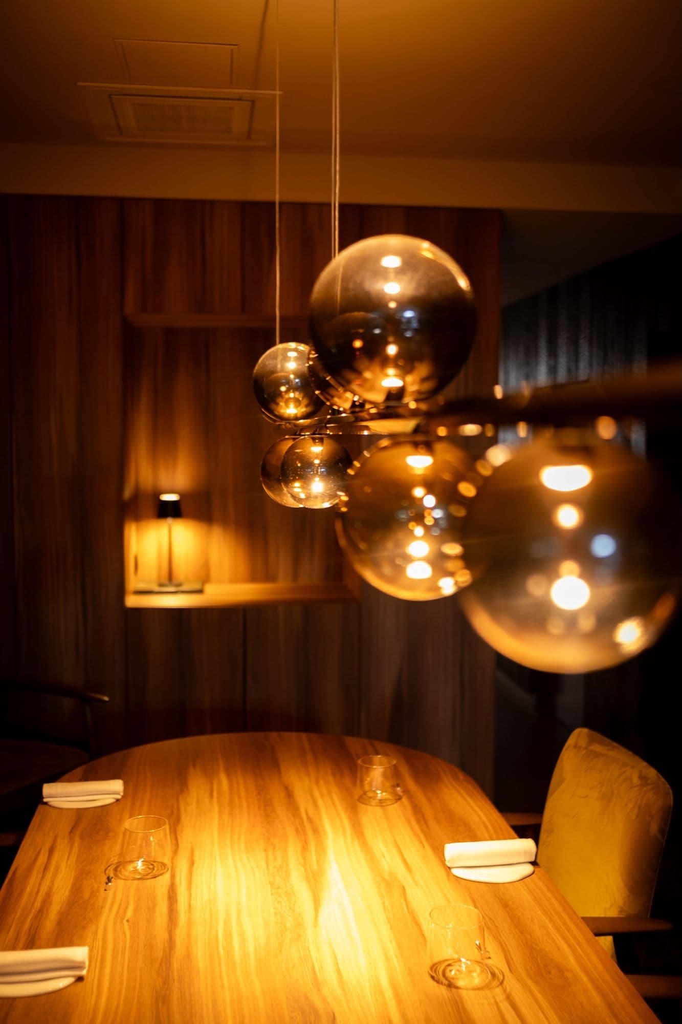 Gallery thumbnail 12