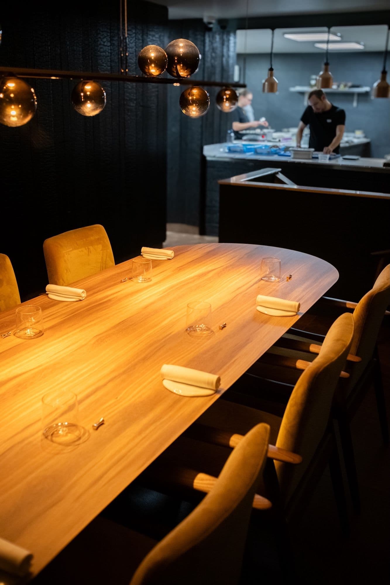 Gallery thumbnail 11