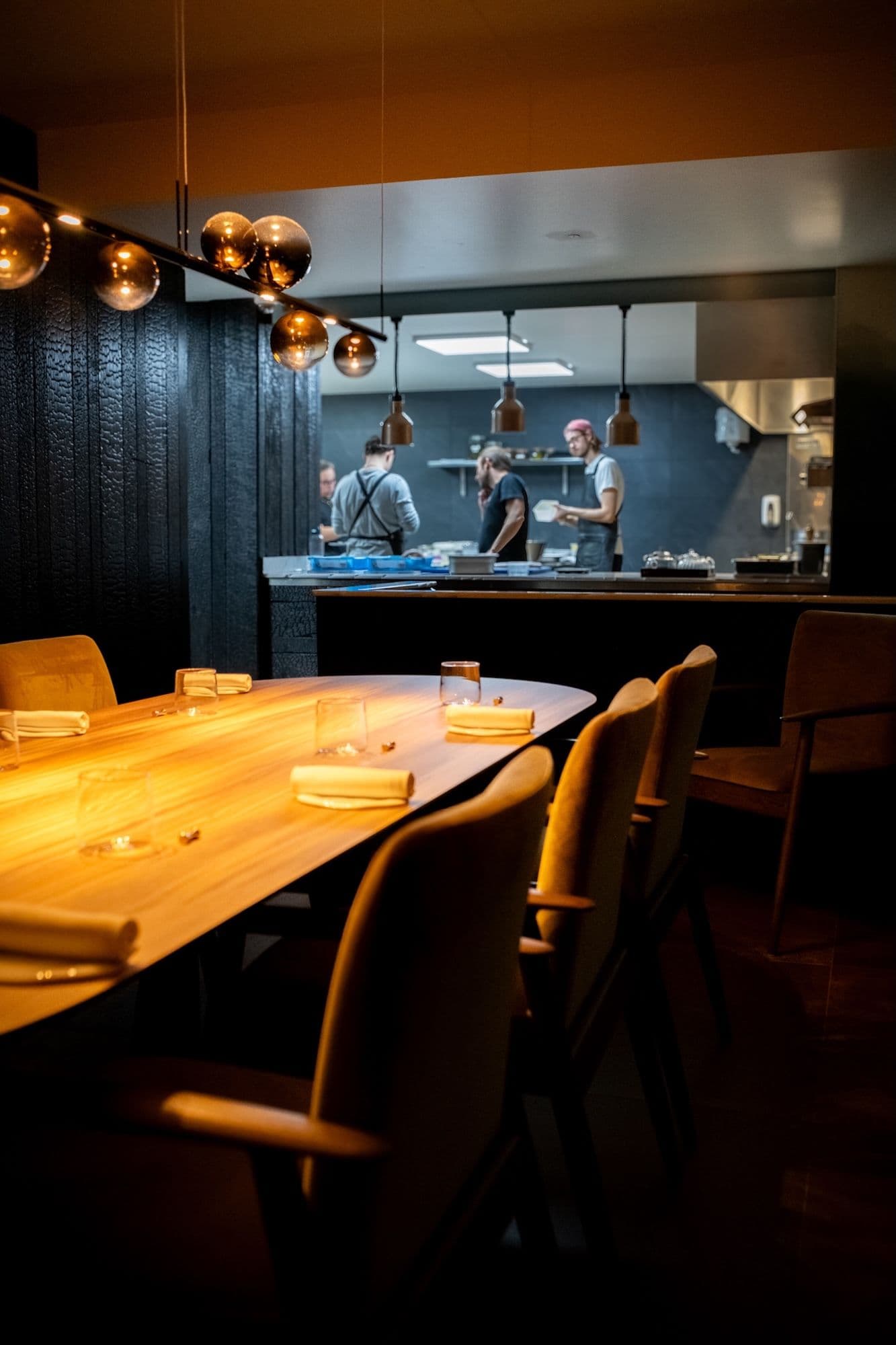 Gallery thumbnail 10