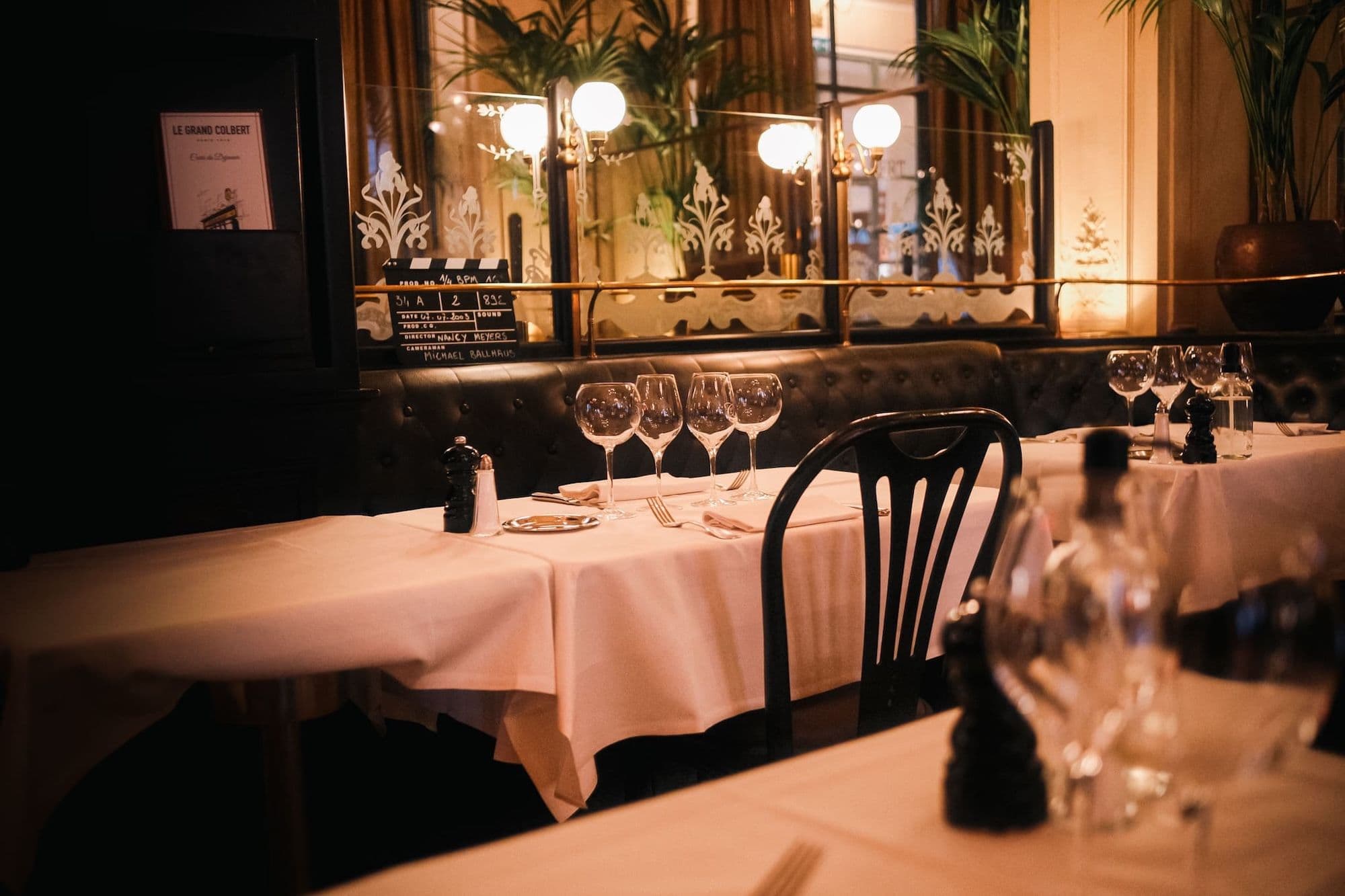 Gallery thumbnail 27