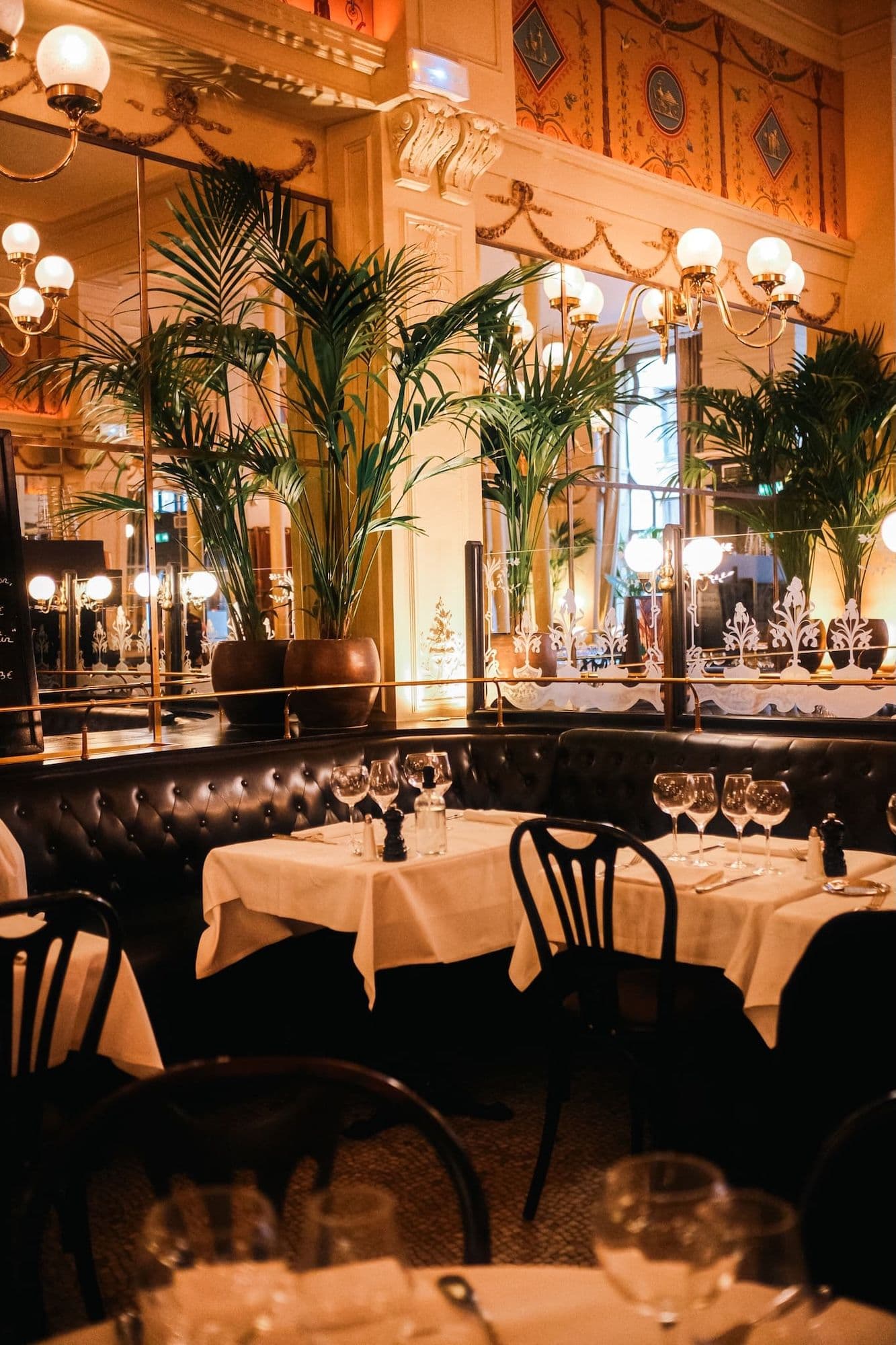 Gallery thumbnail 26