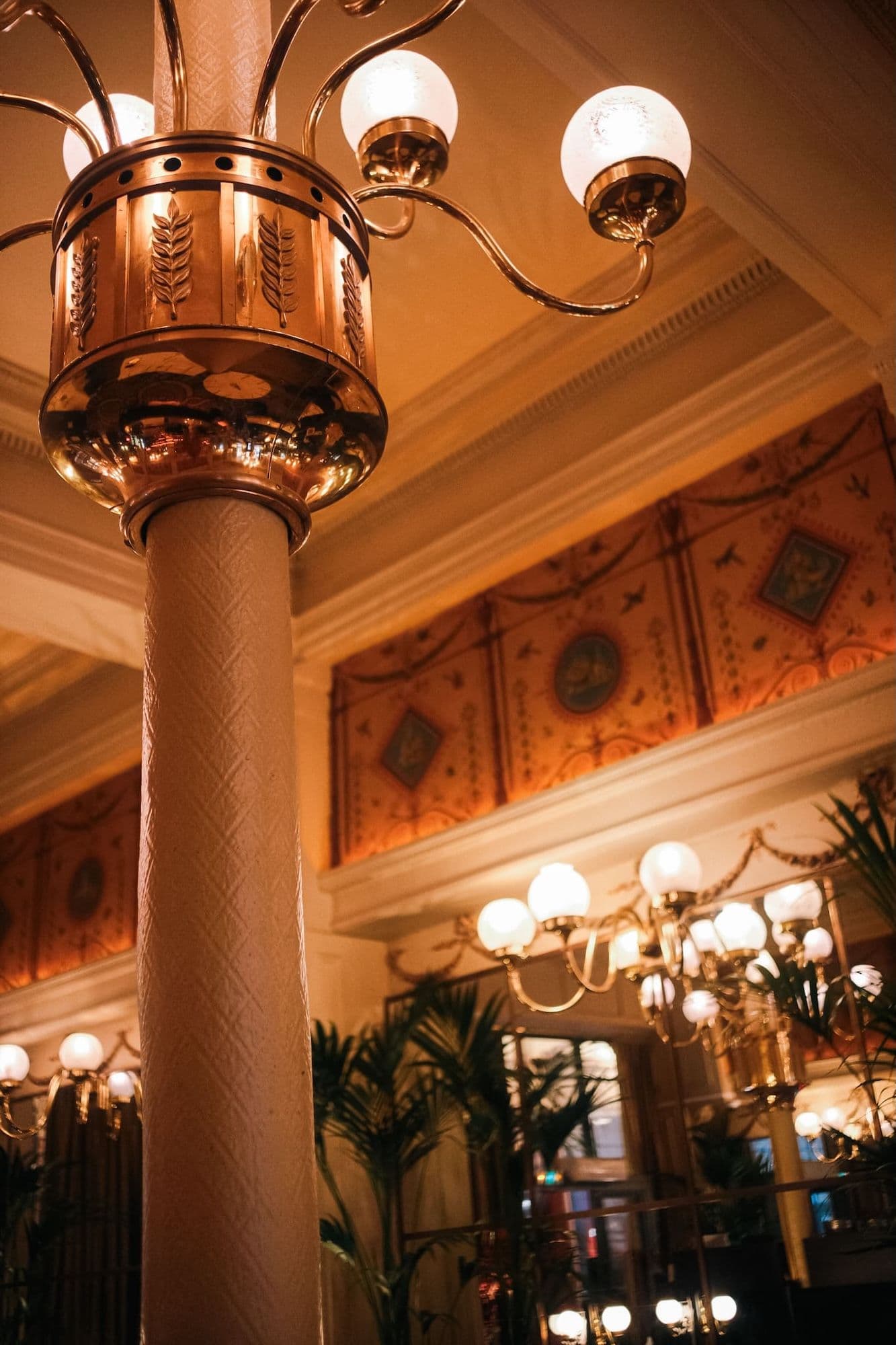 Gallery thumbnail 25