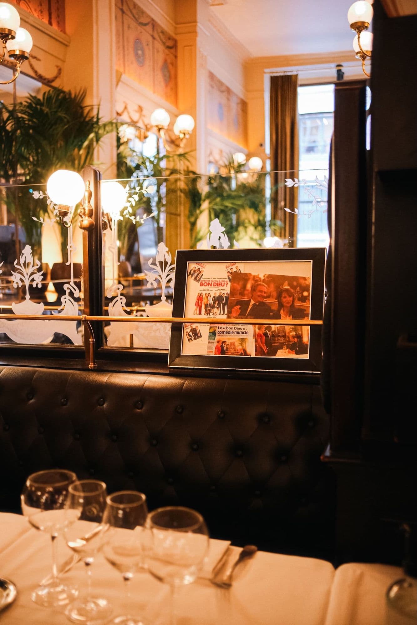 Gallery thumbnail 24