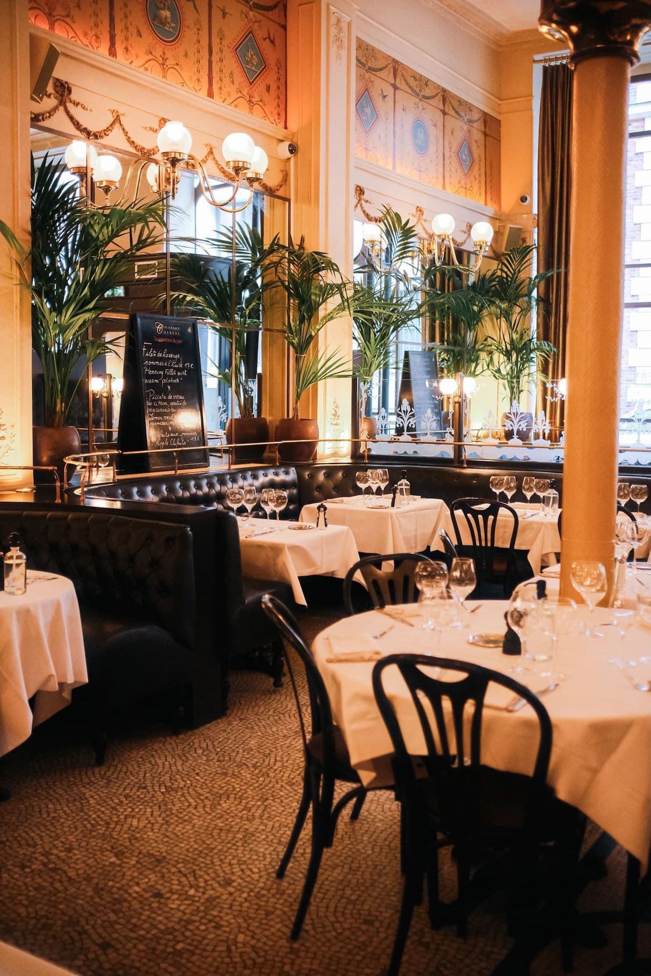 Gallery thumbnail 22