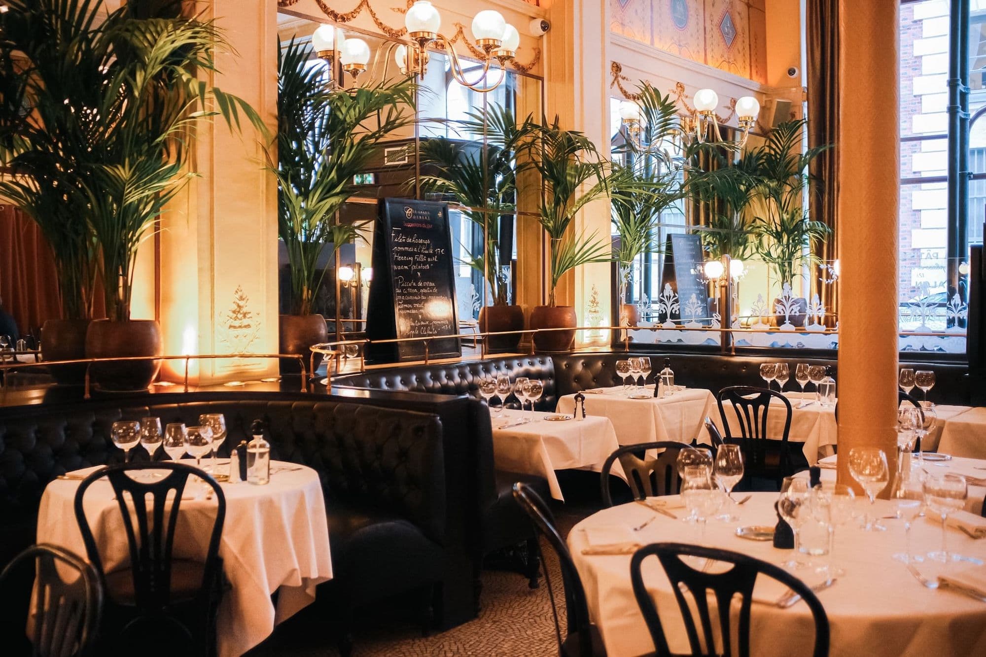 Gallery thumbnail 18