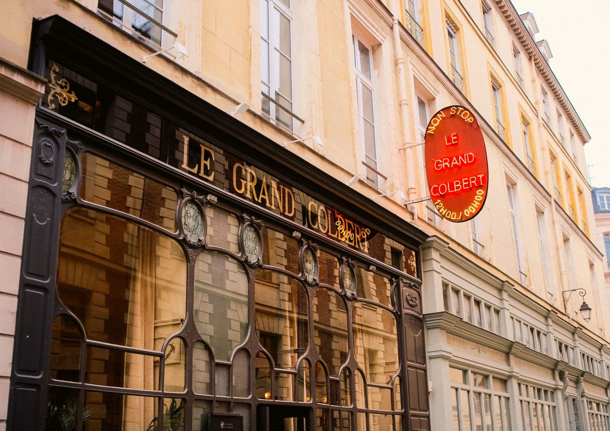 Gallery thumbnail 23