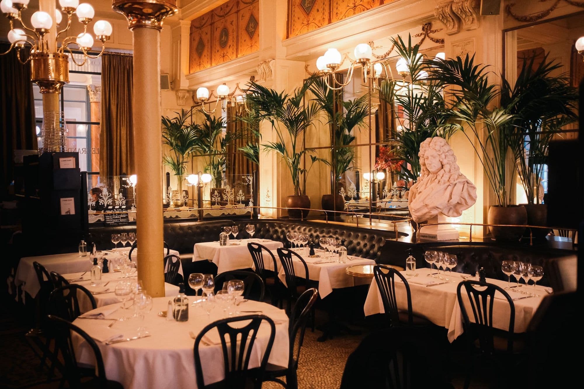 Gallery thumbnail 21