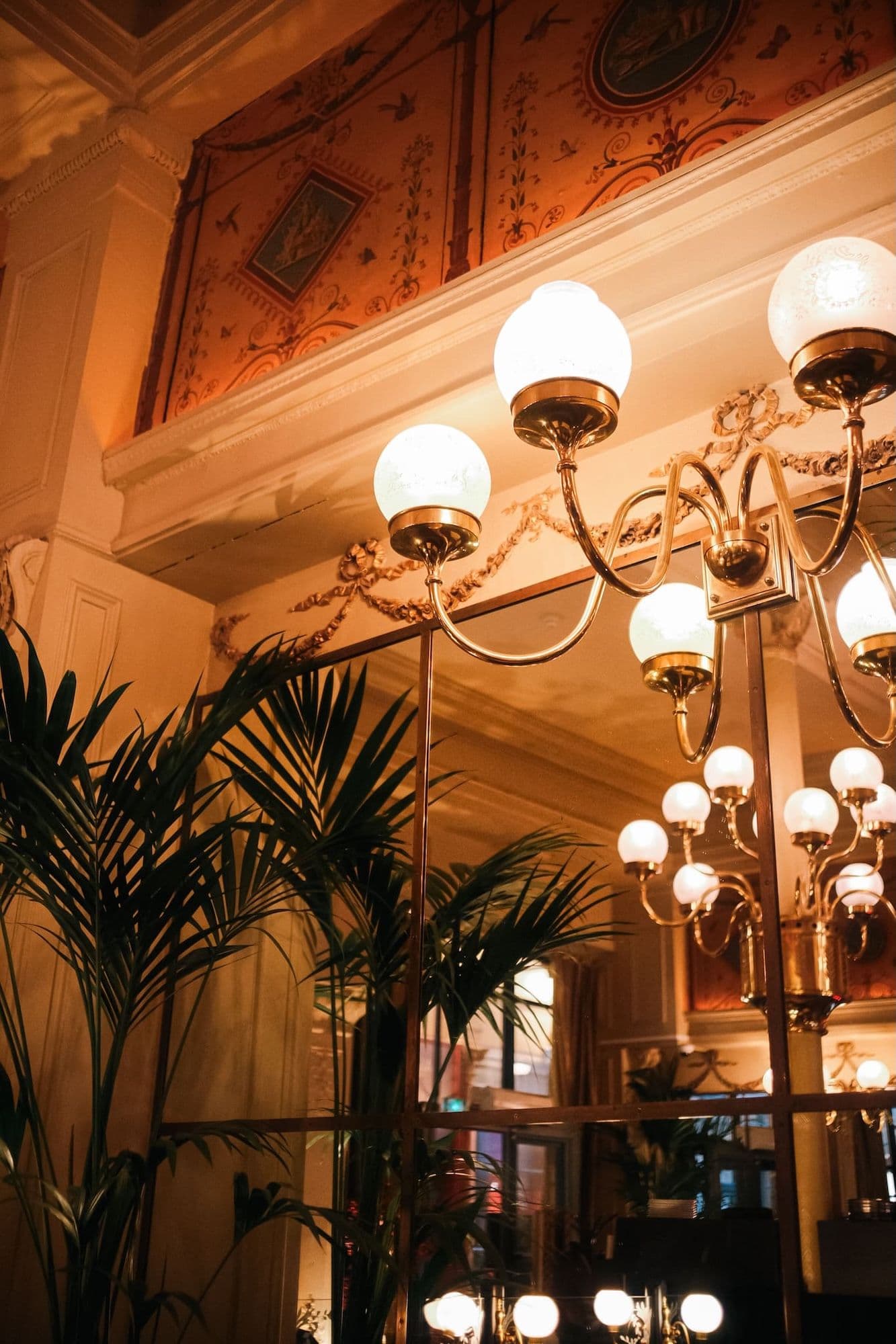 Gallery thumbnail 19