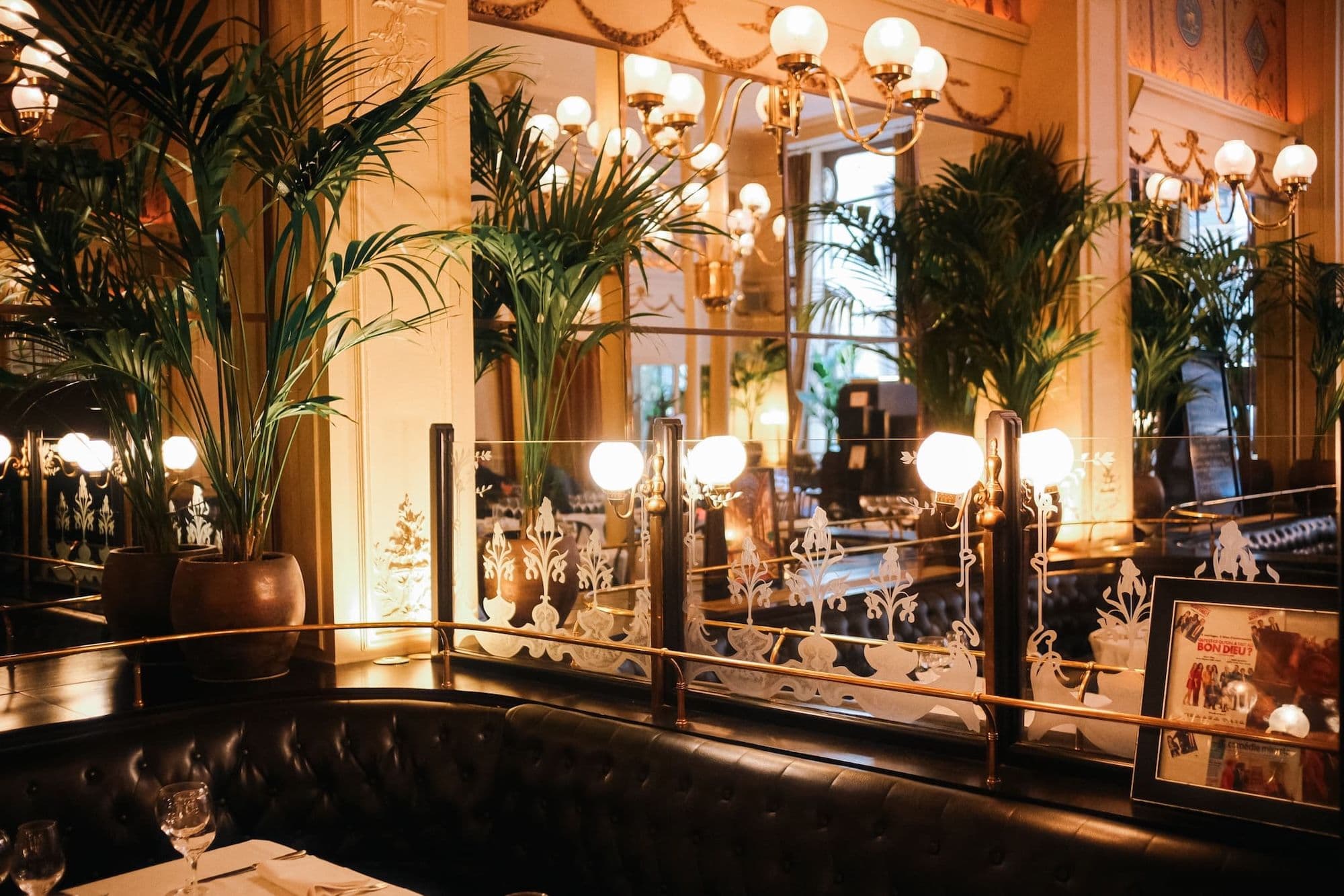 Gallery thumbnail 20