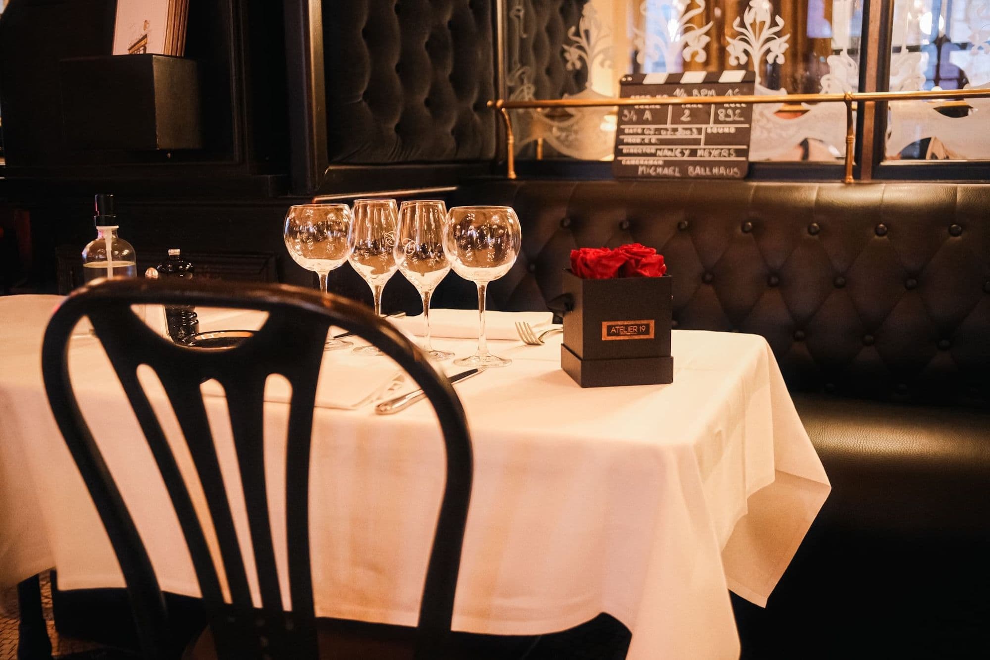 Gallery thumbnail 17