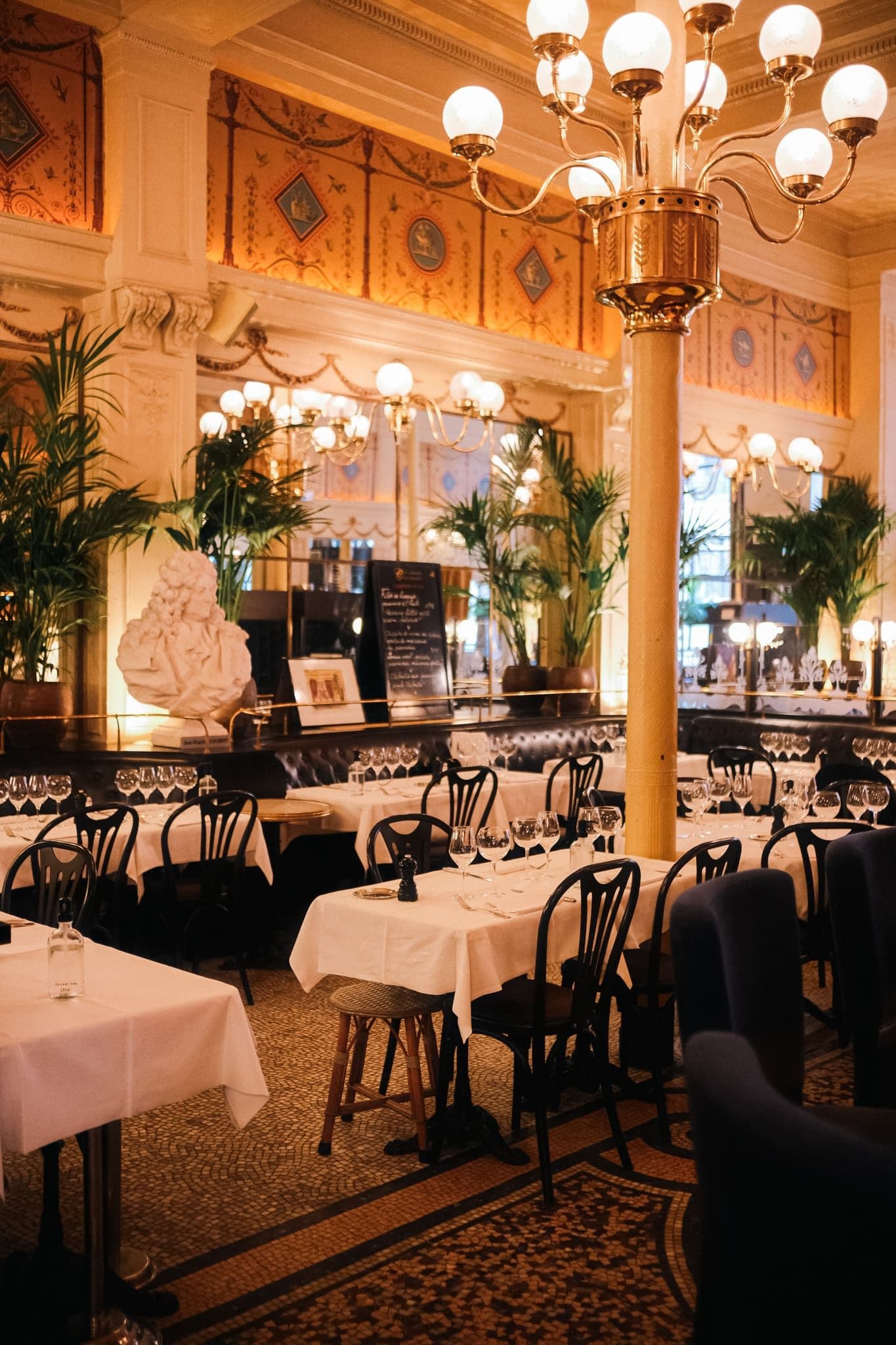 Gallery thumbnail 16