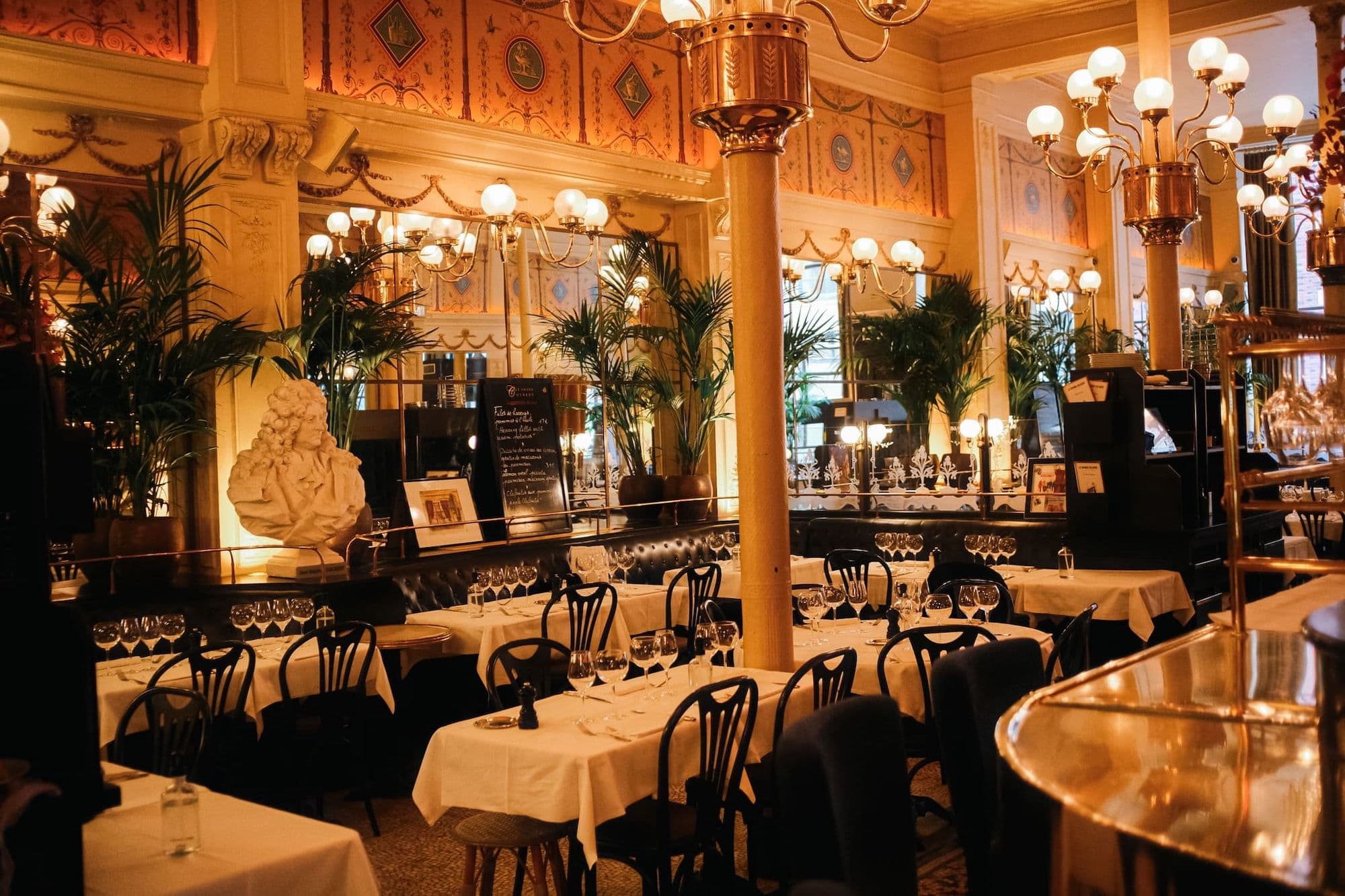 Gallery thumbnail 15