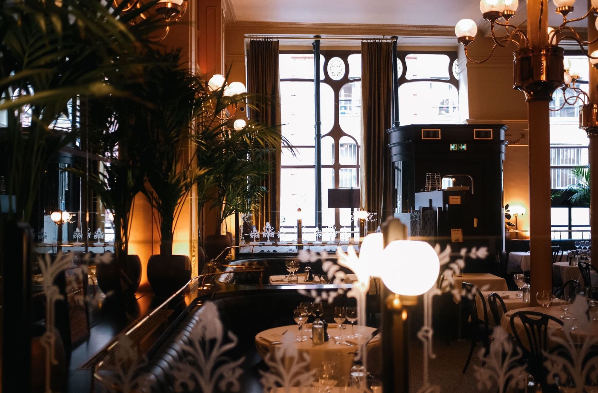 Gallery thumbnail 13