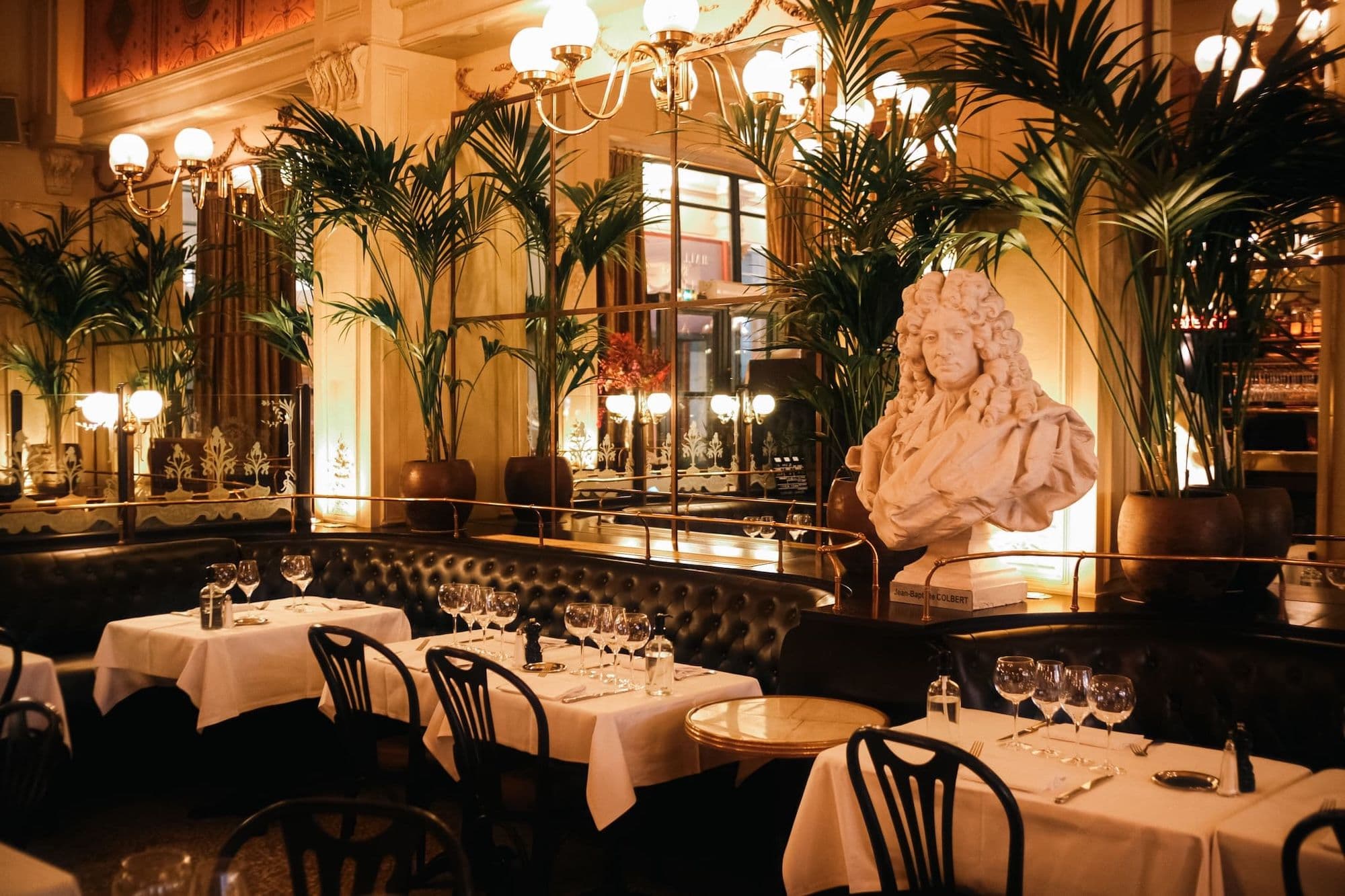 Gallery thumbnail 14