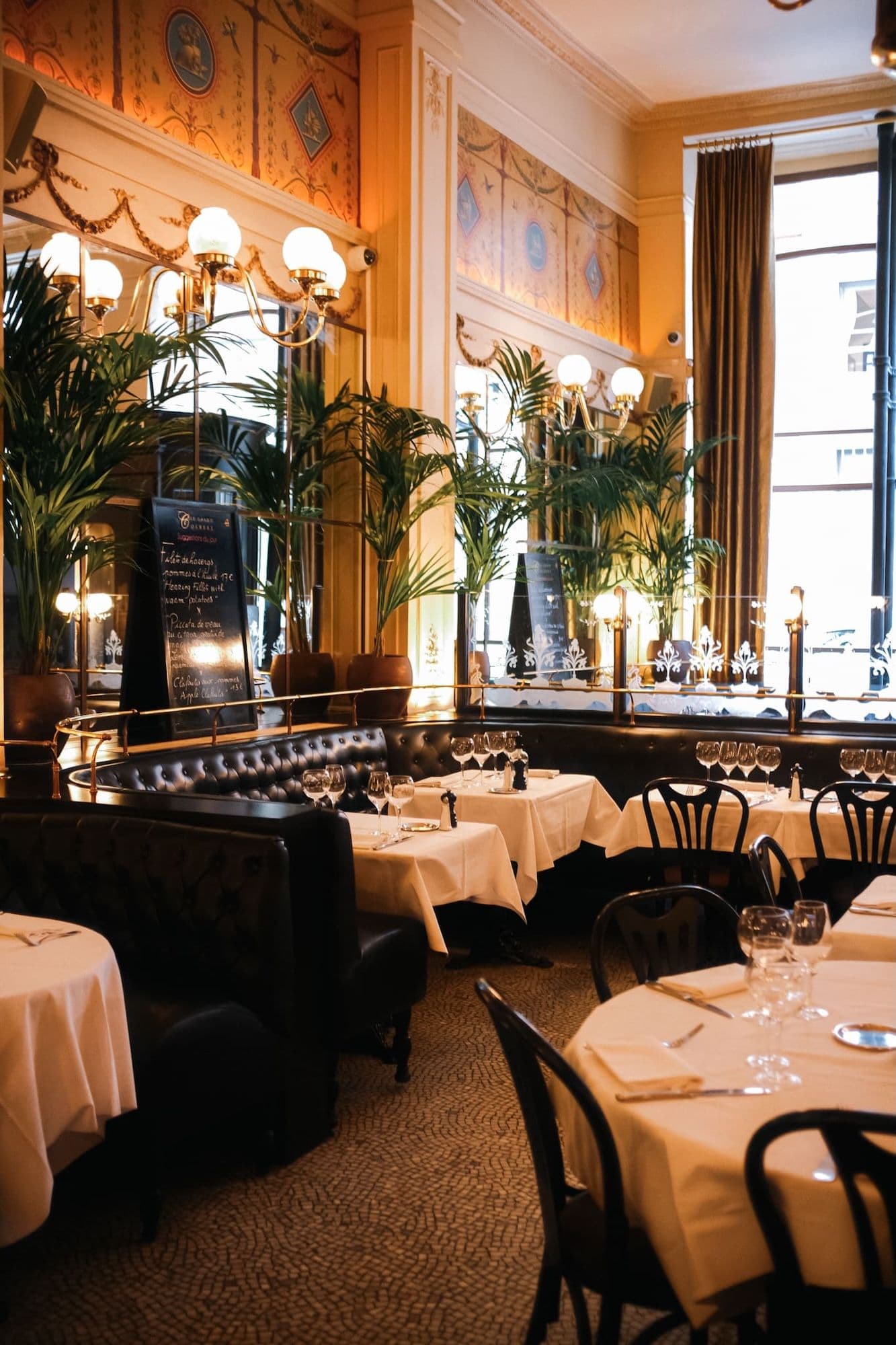 Gallery thumbnail 12