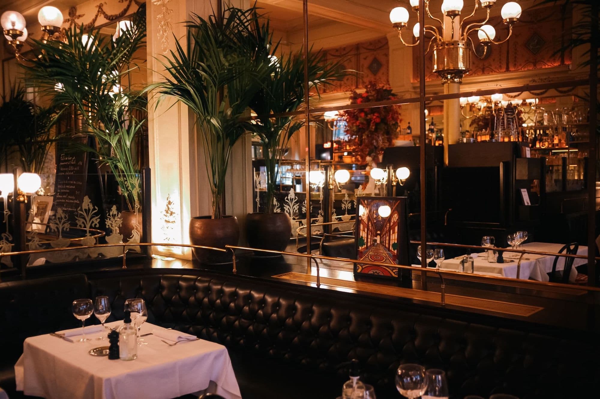 Gallery thumbnail 10