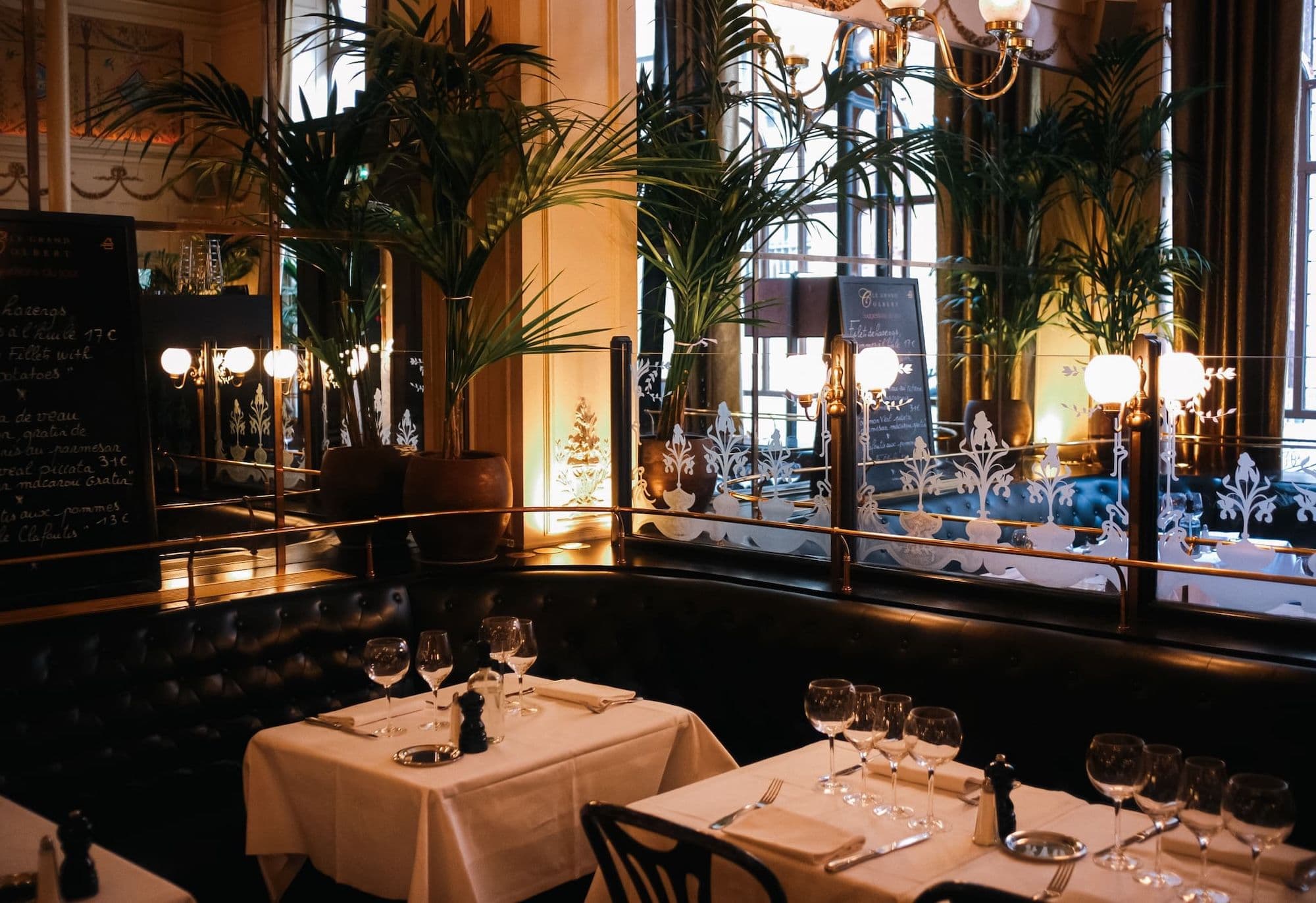 Gallery thumbnail 11