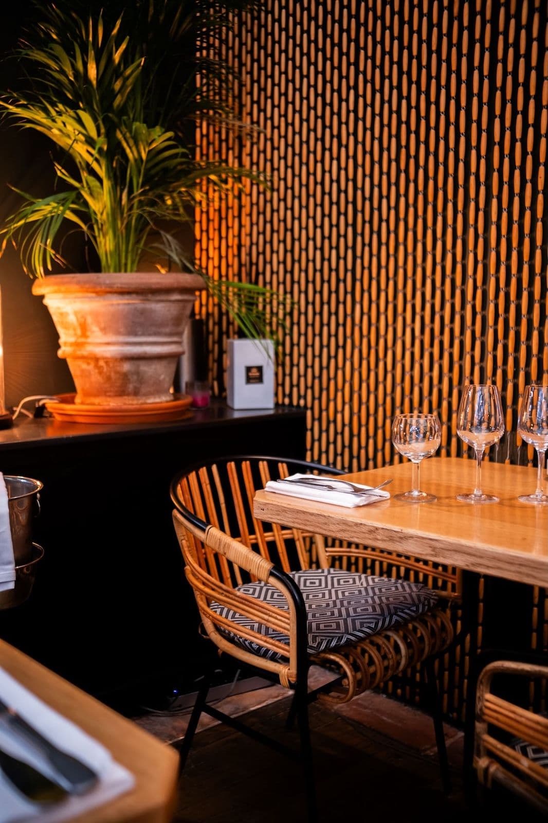 Gallery thumbnail 12