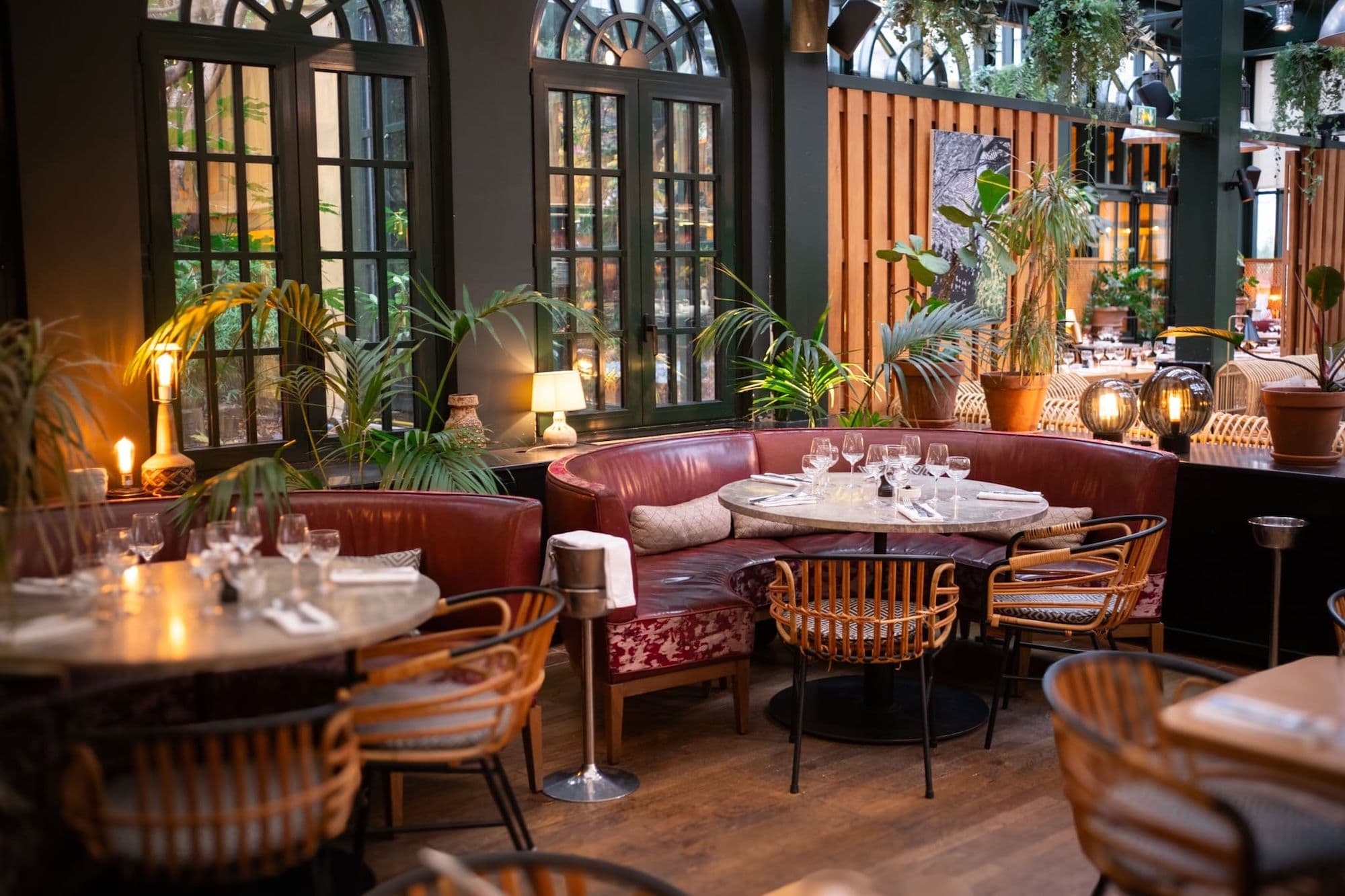 Gallery thumbnail 17