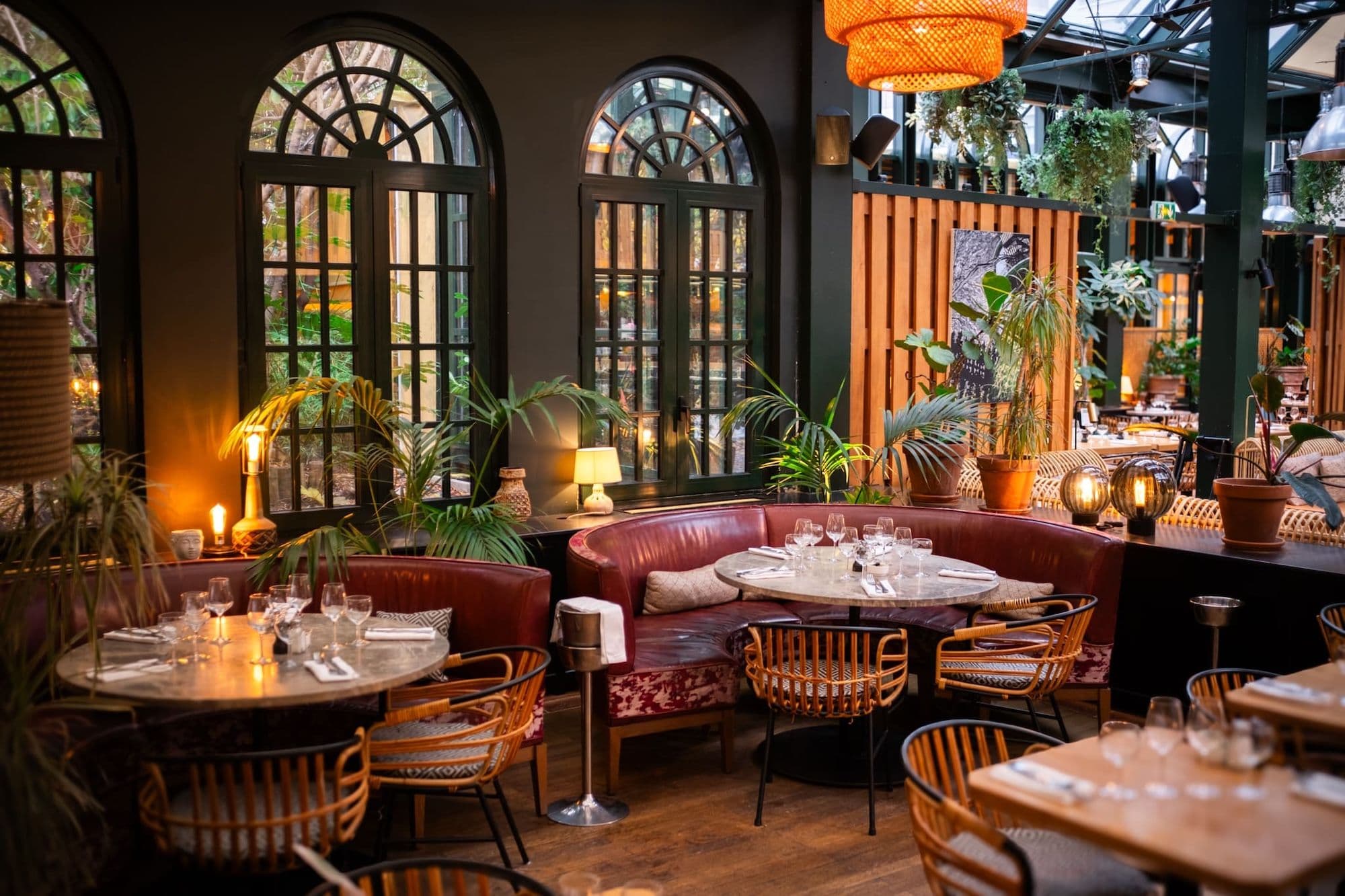 Gallery thumbnail 16