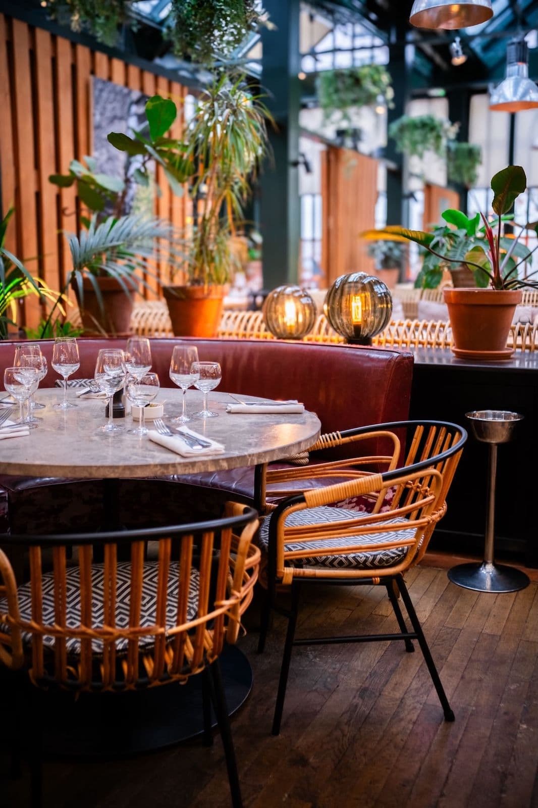 Gallery thumbnail 13