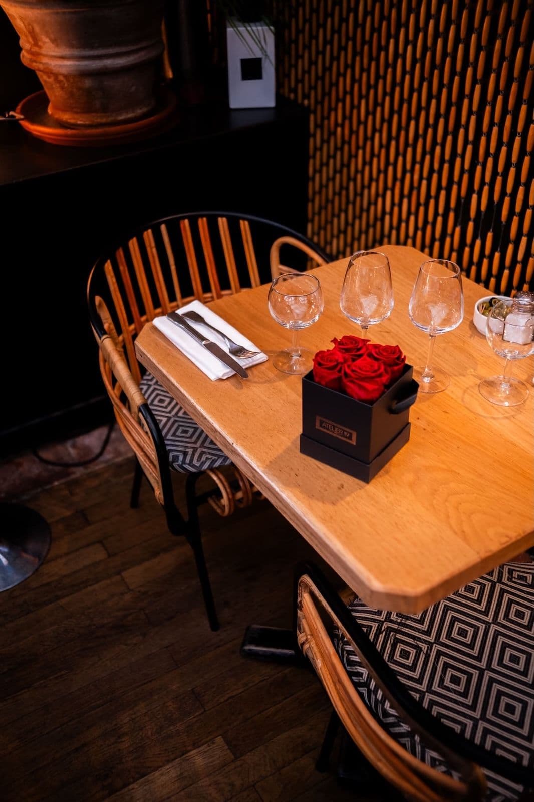 Gallery thumbnail 10