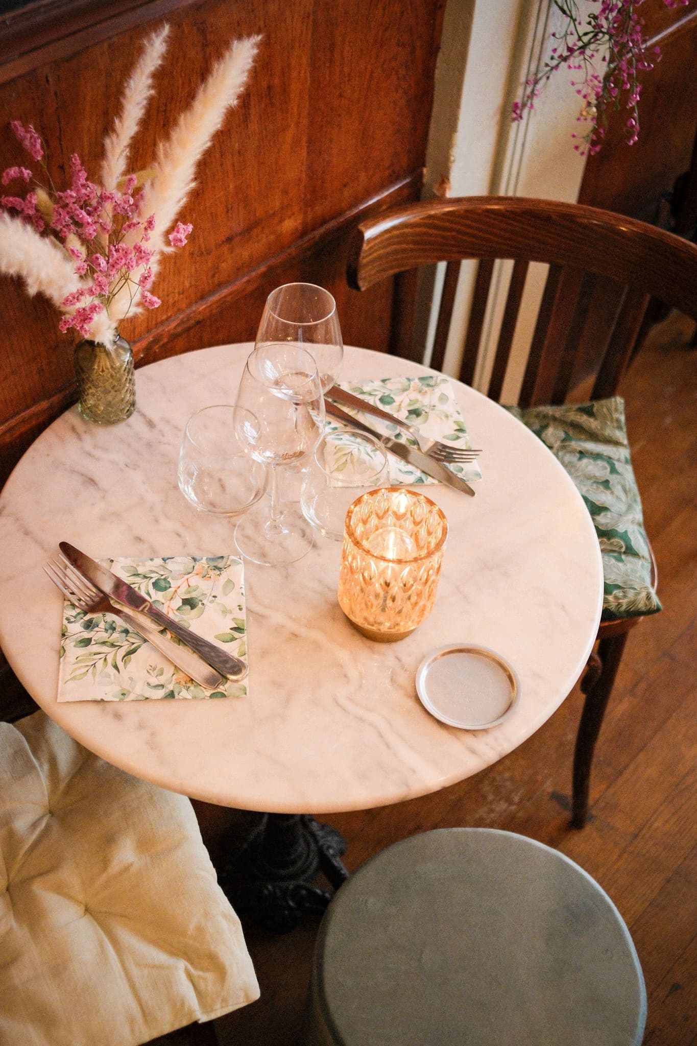 Gallery thumbnail 10