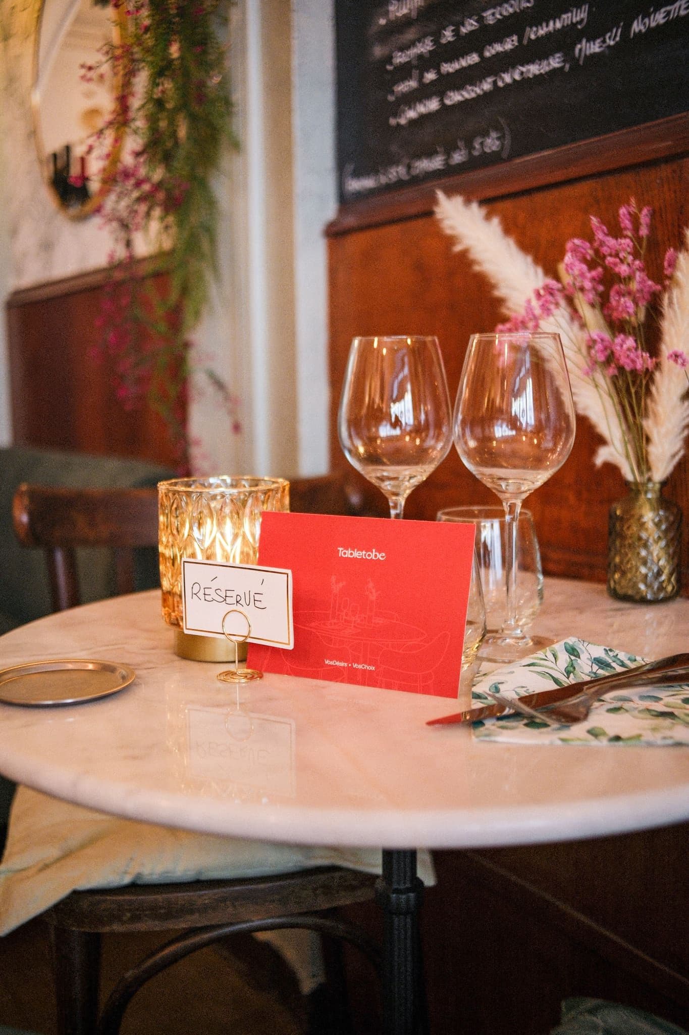 Gallery thumbnail 11