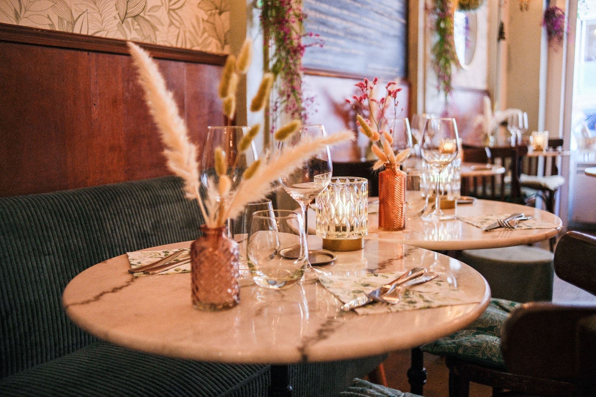 Gallery thumbnail 11