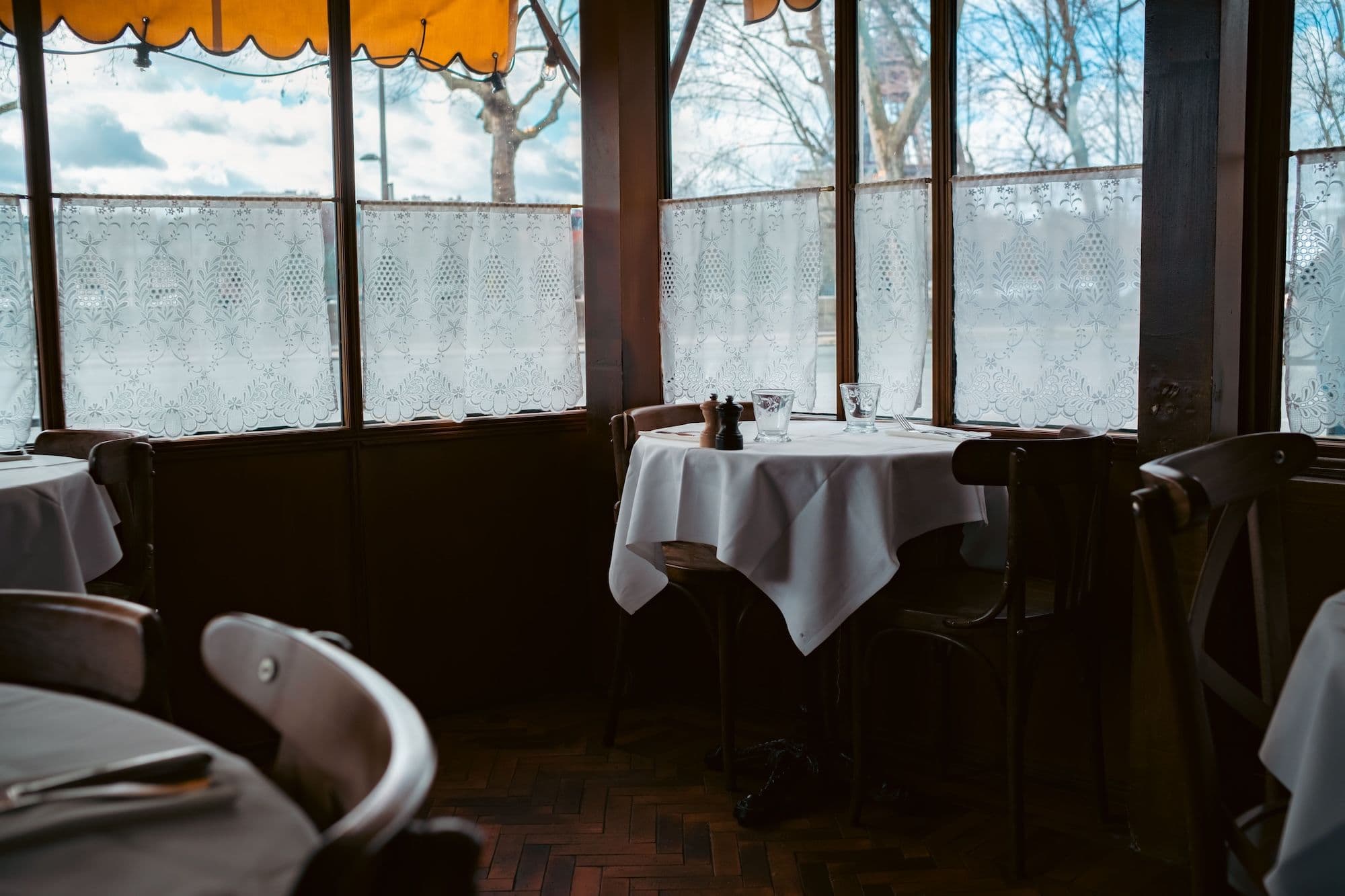 Gallery thumbnail 17