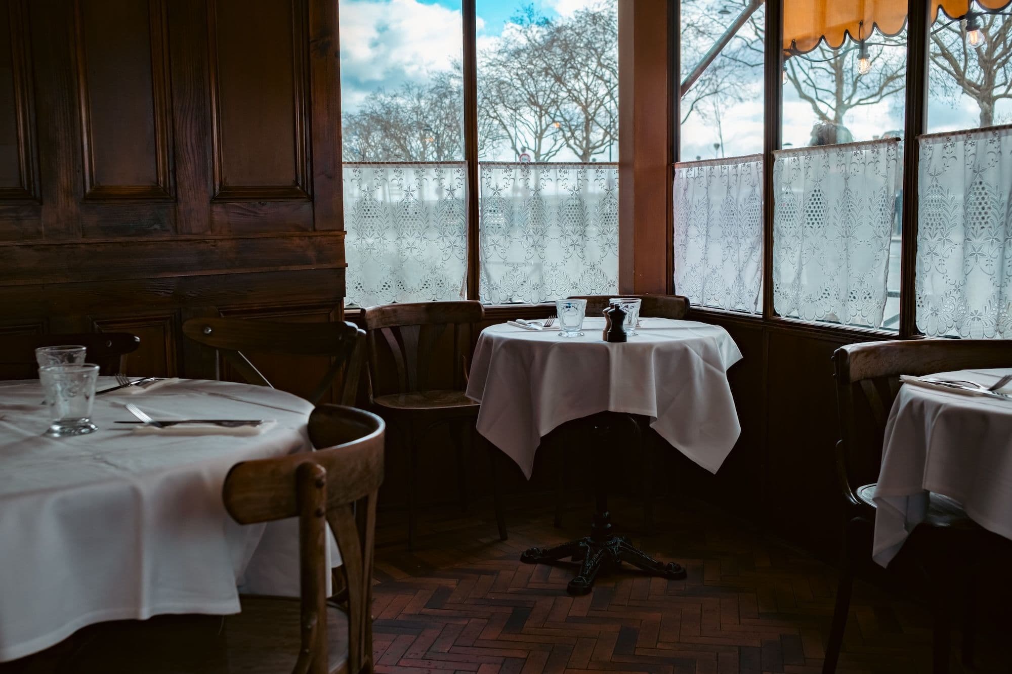 Gallery thumbnail 10