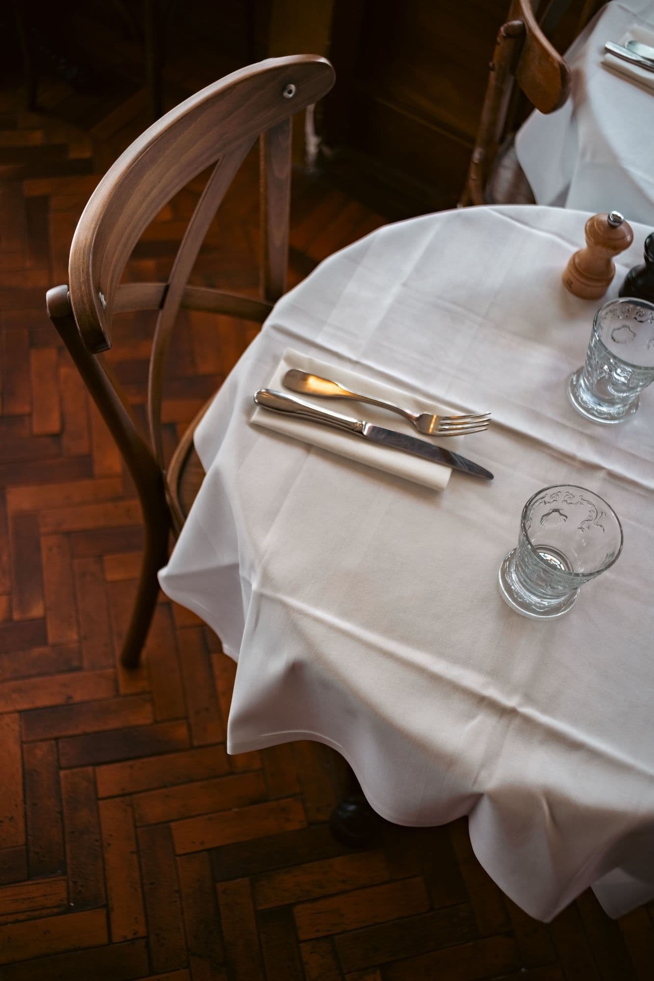 Gallery thumbnail 10