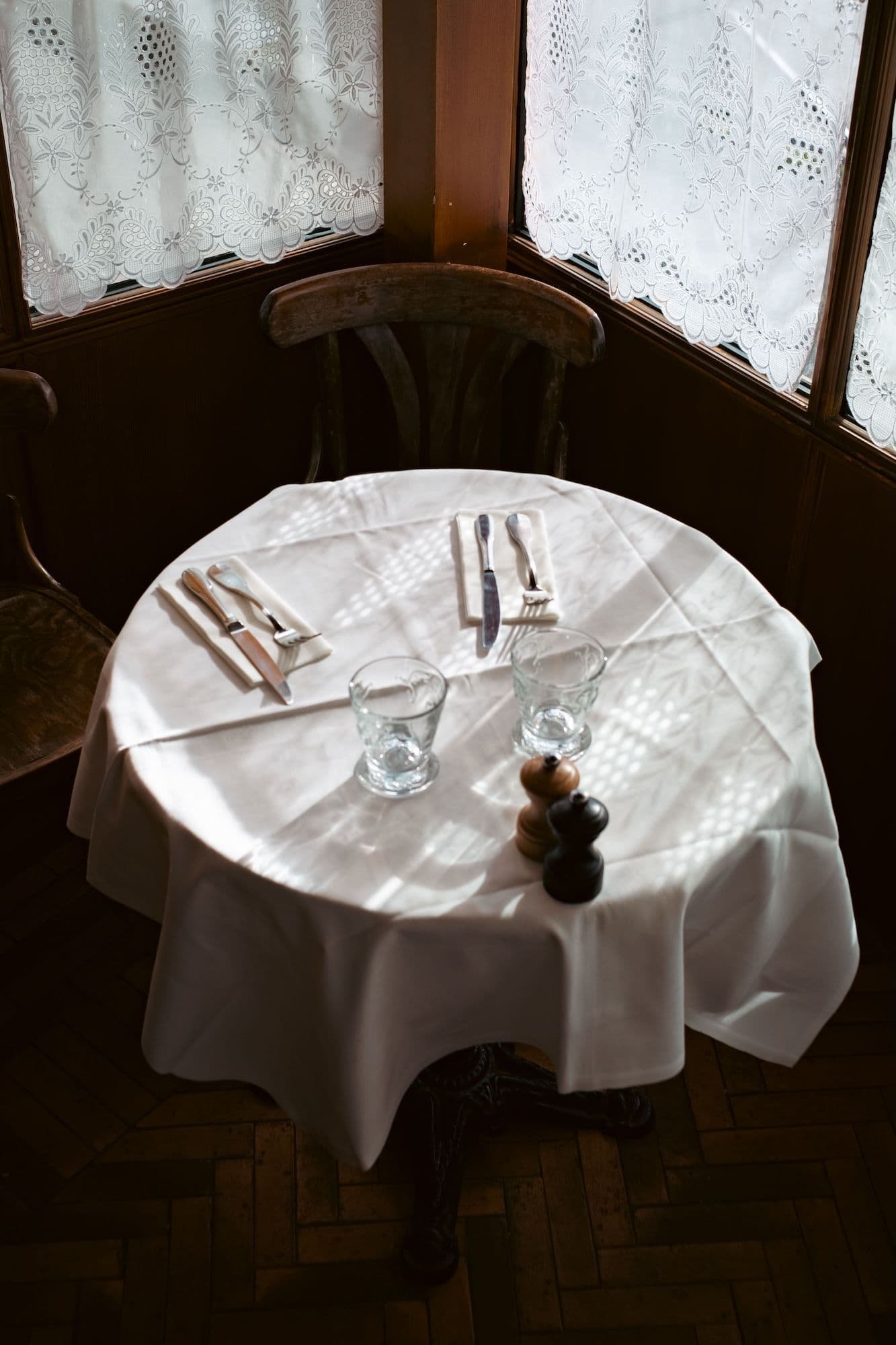 Gallery thumbnail 11