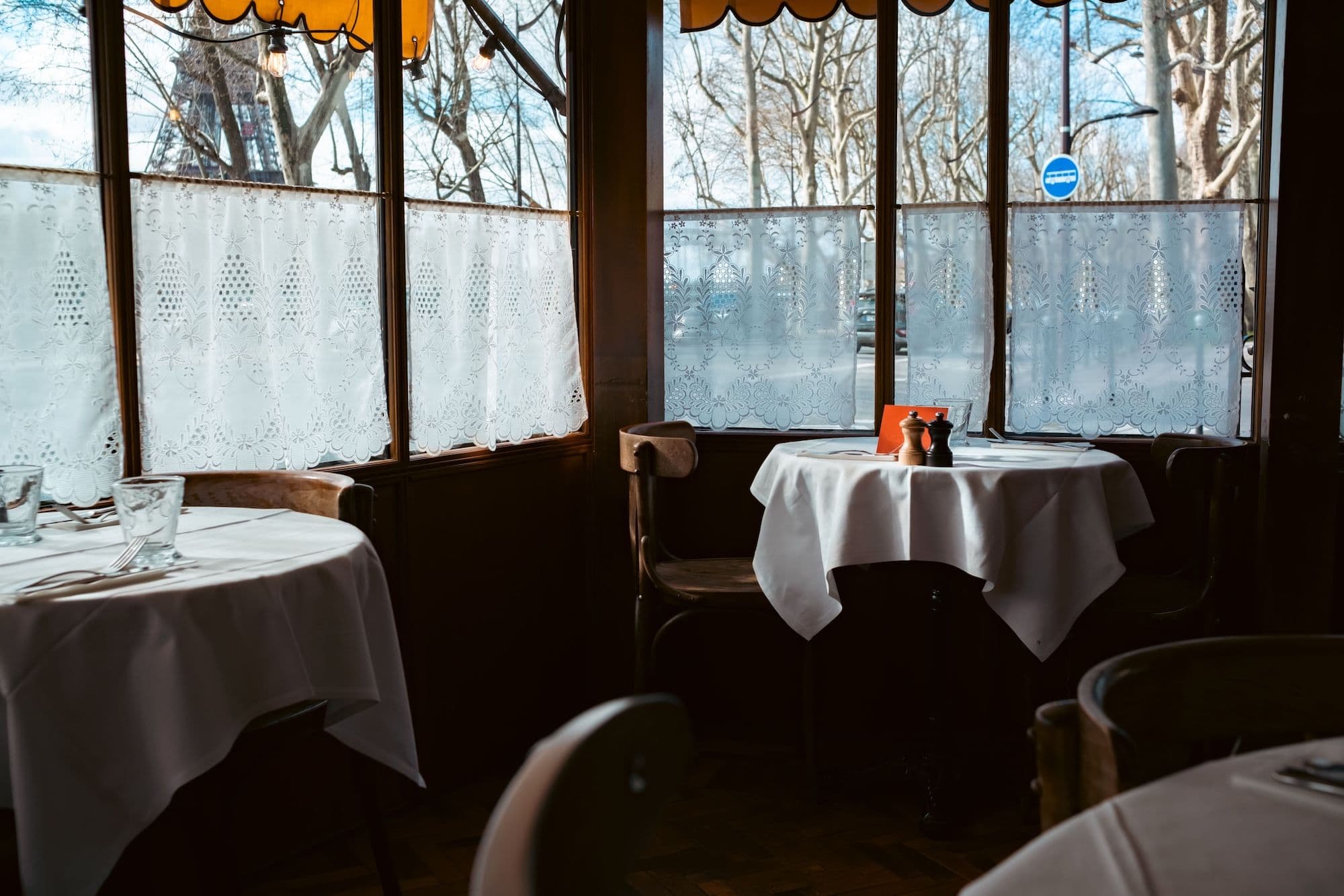 Gallery thumbnail 15