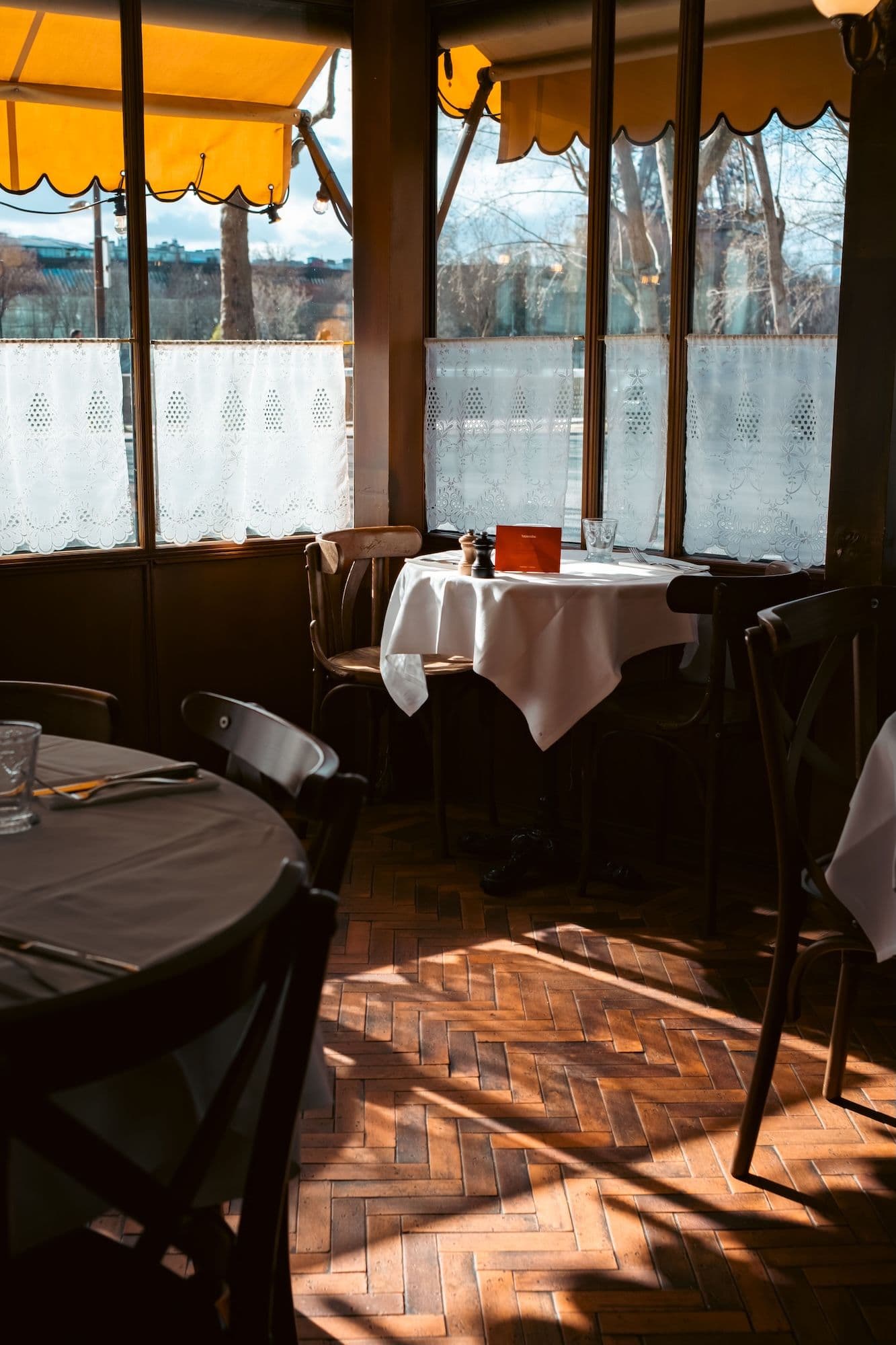 Gallery thumbnail 10