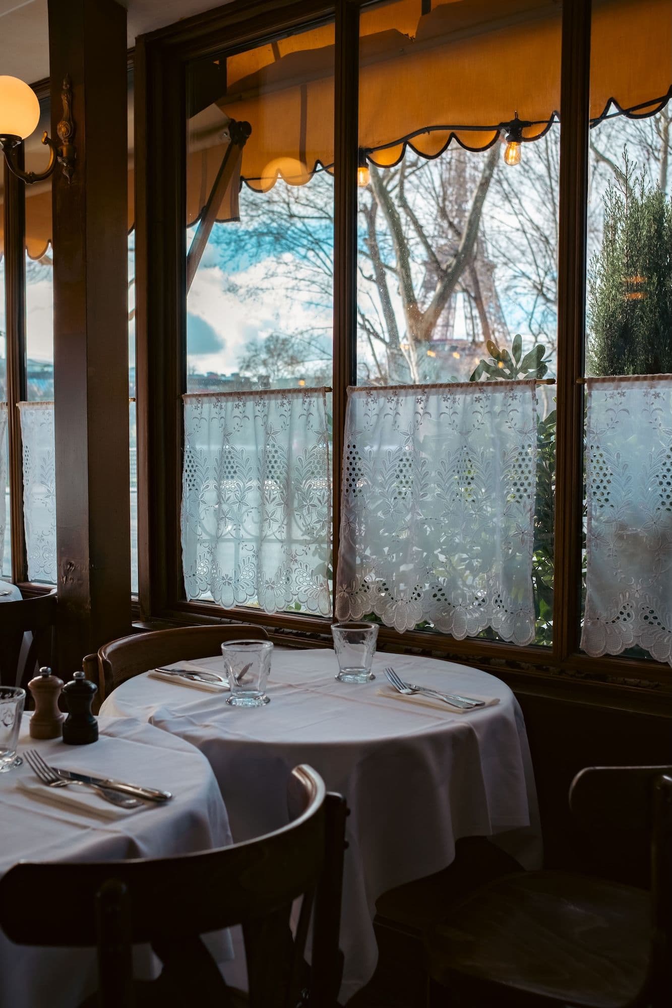 Gallery thumbnail 11