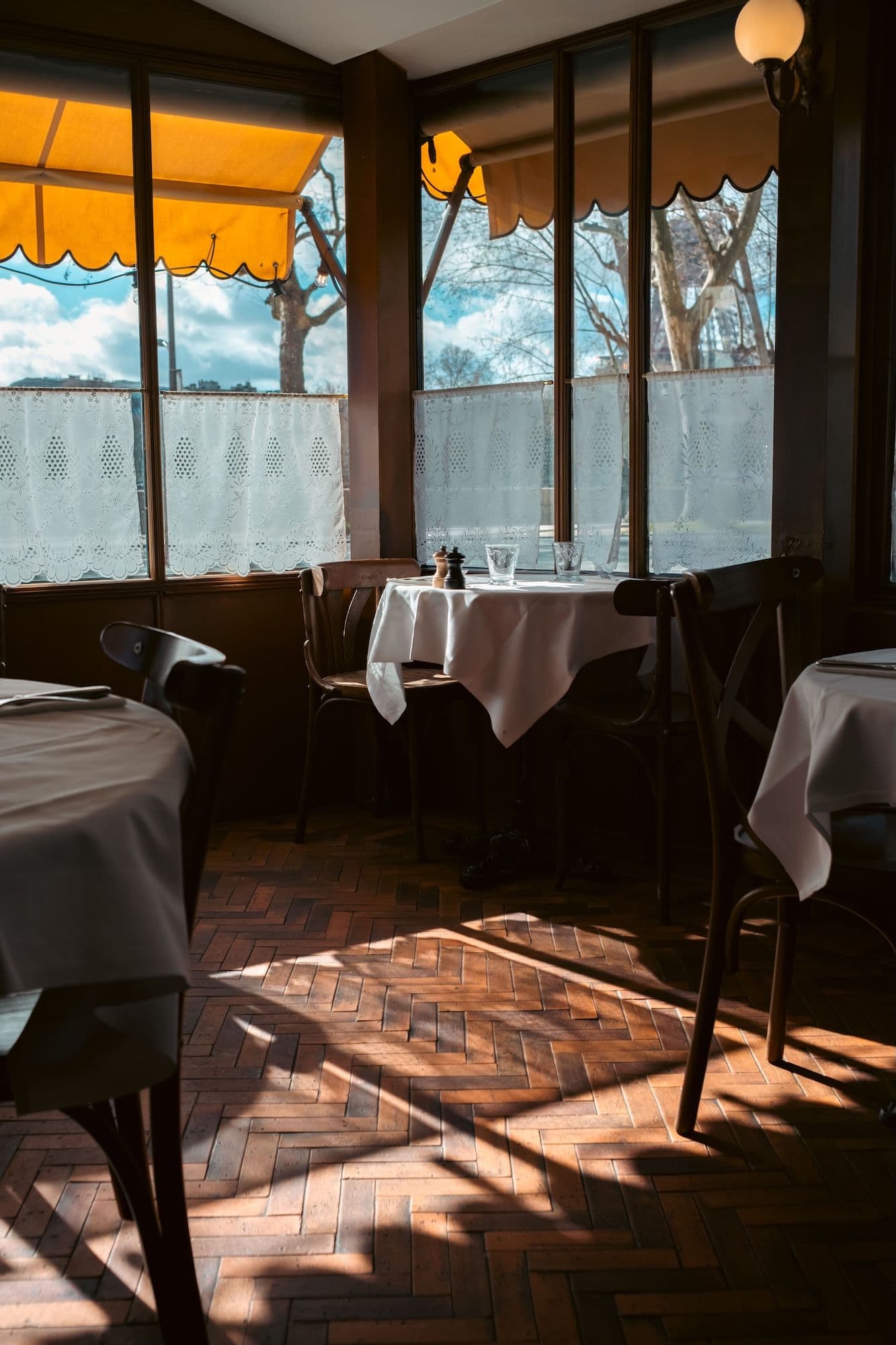 Gallery thumbnail 12