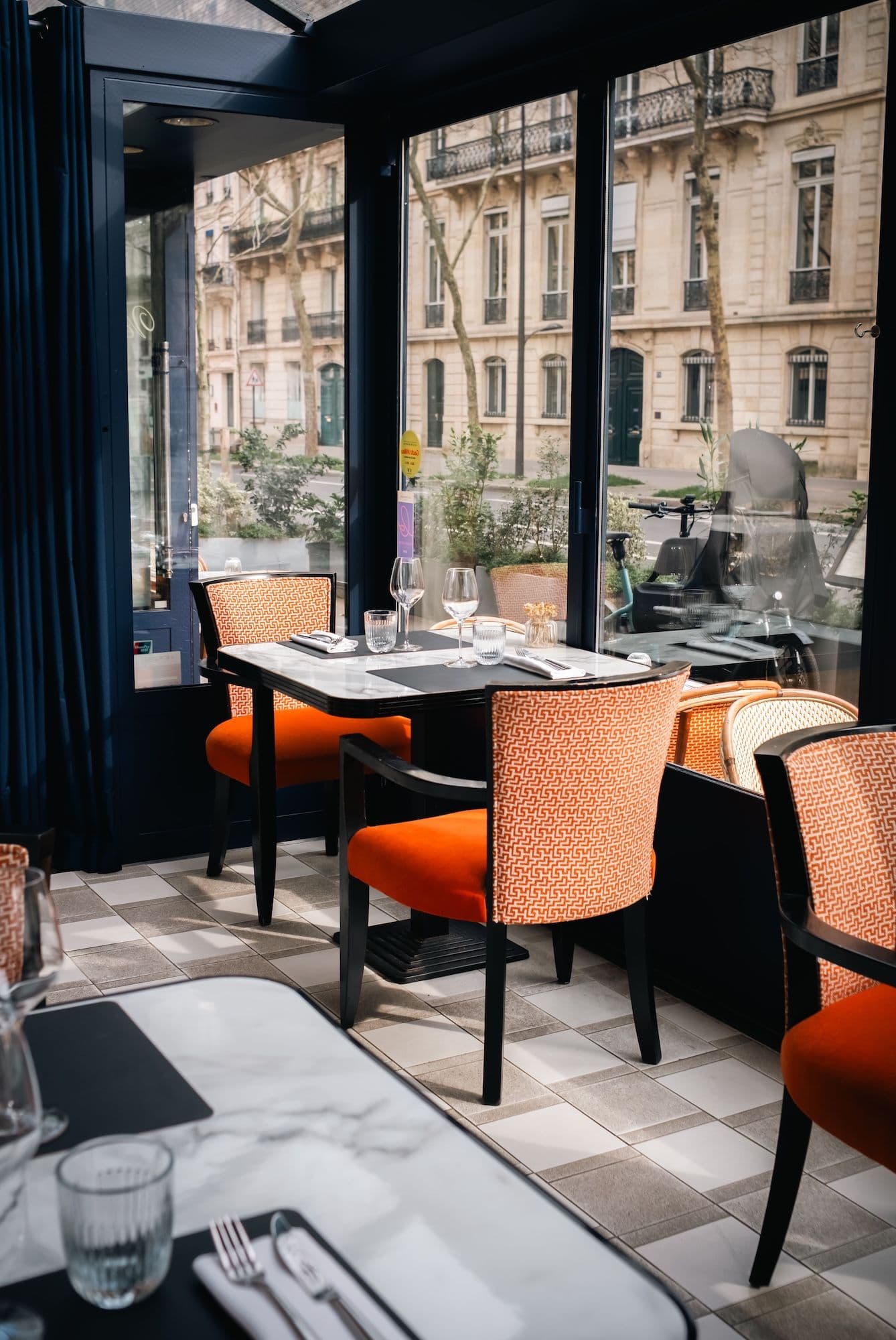 Gallery thumbnail 11