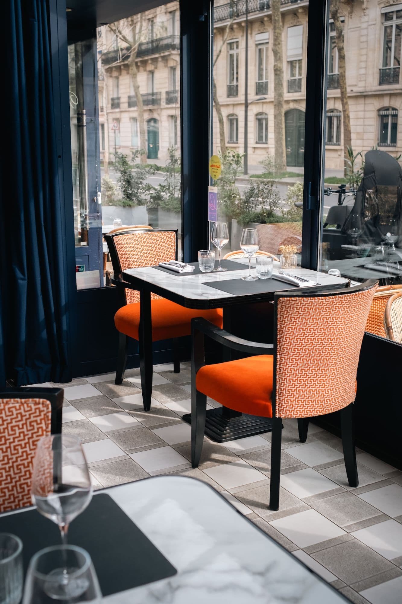 Gallery thumbnail 10