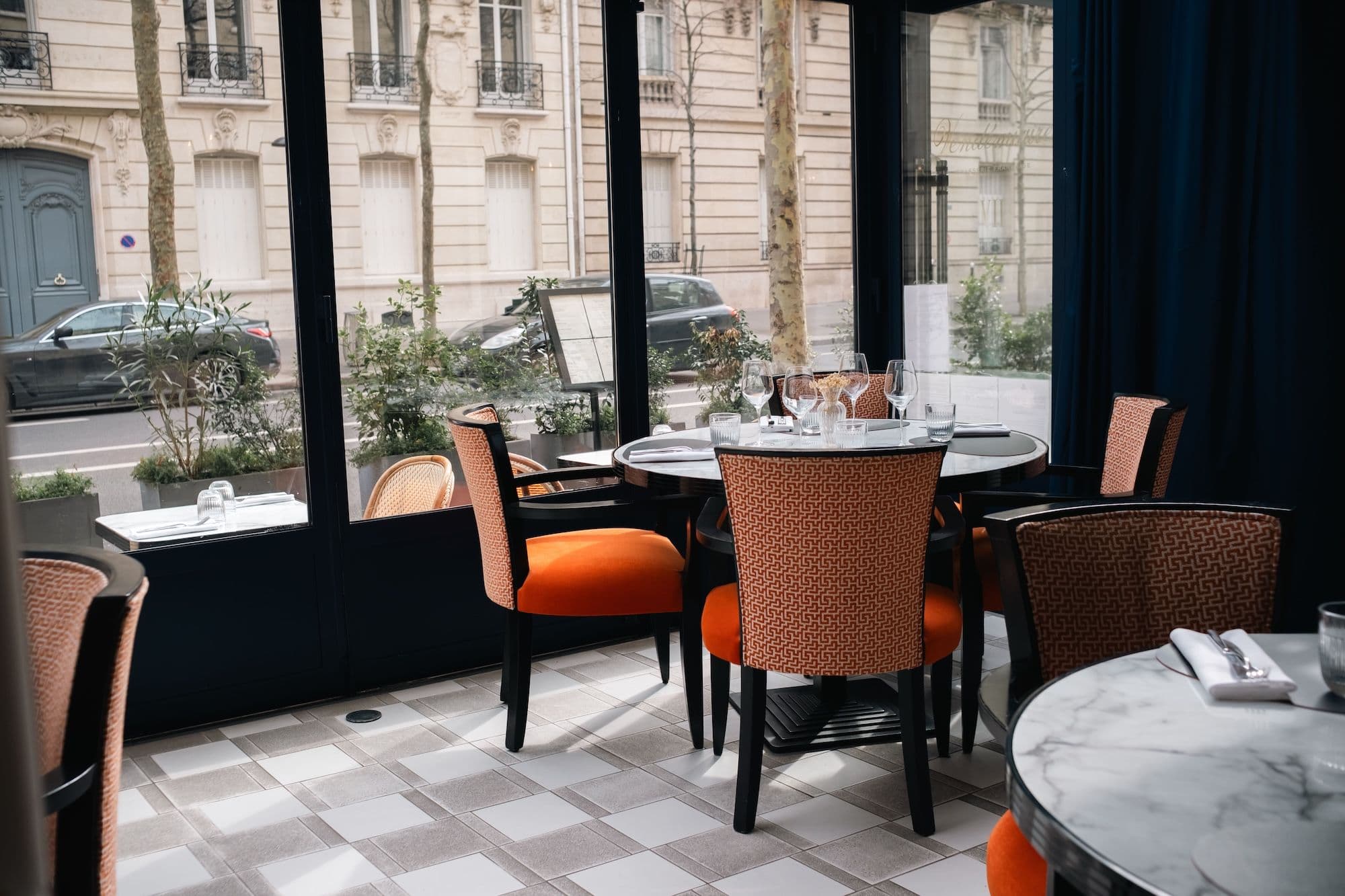 Gallery thumbnail 11