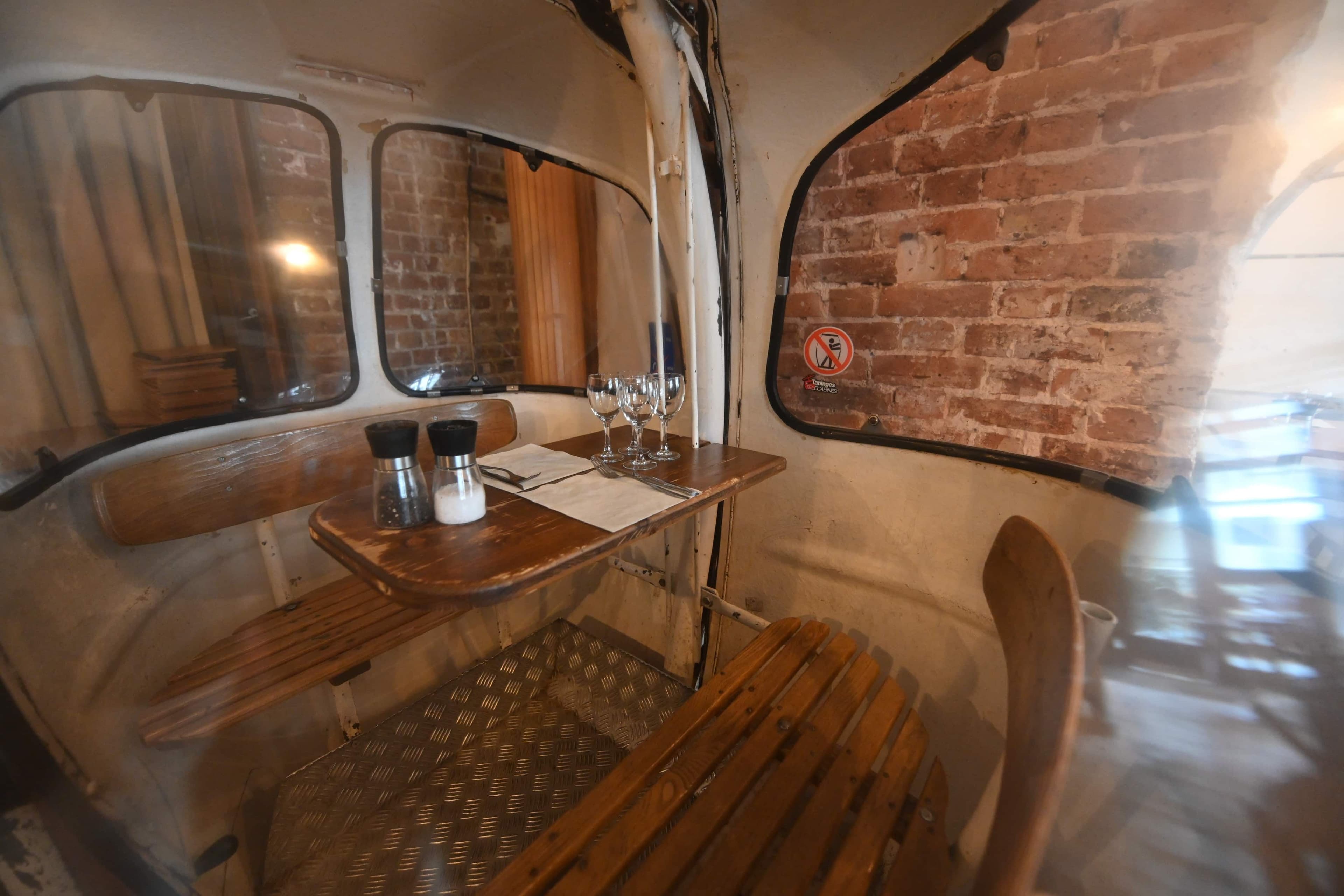 Gallery thumbnail 1