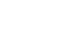Le Grand Colbert